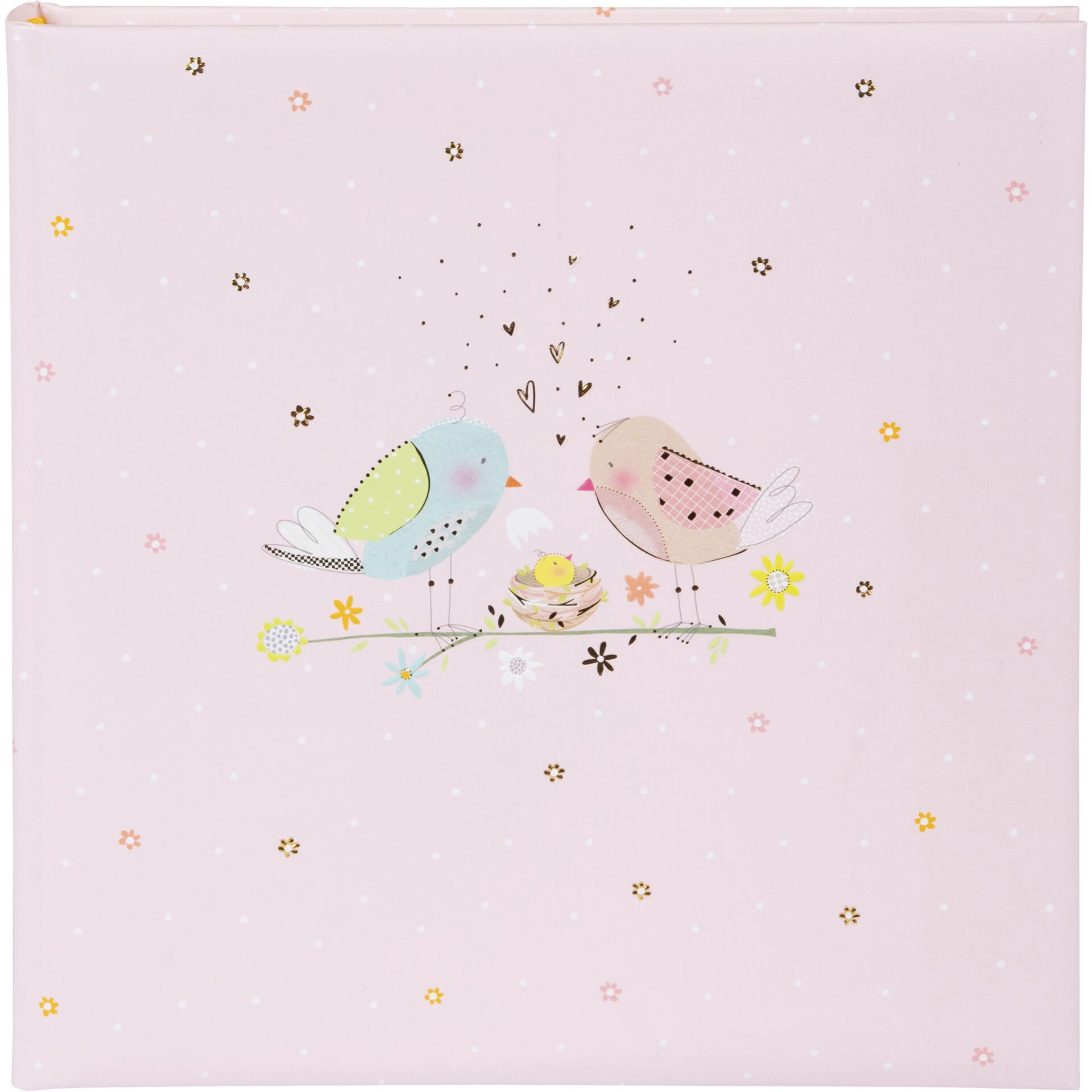 Briefumschlag, Grußkarte, Post, Weißes Brett