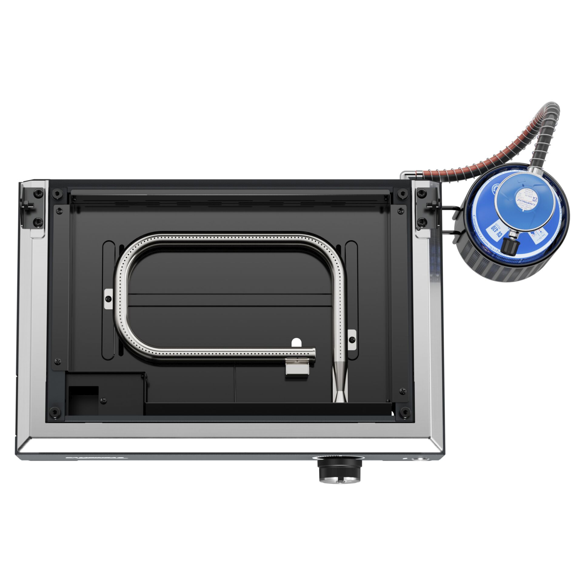 Computerausrüstung, Elektronik, Hardware, Überwachen, Bildschirm