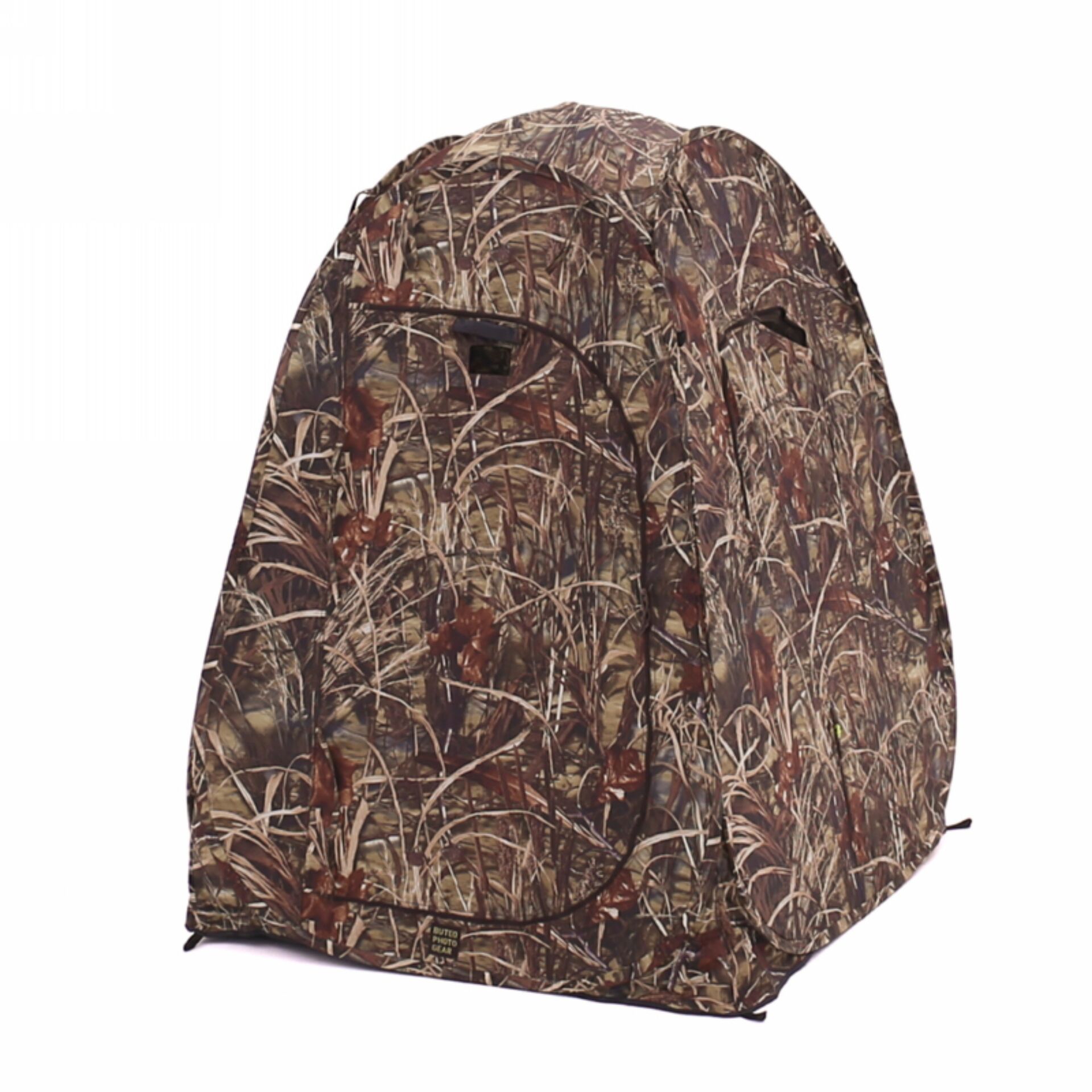 Zelt, Tasche, Rucksack