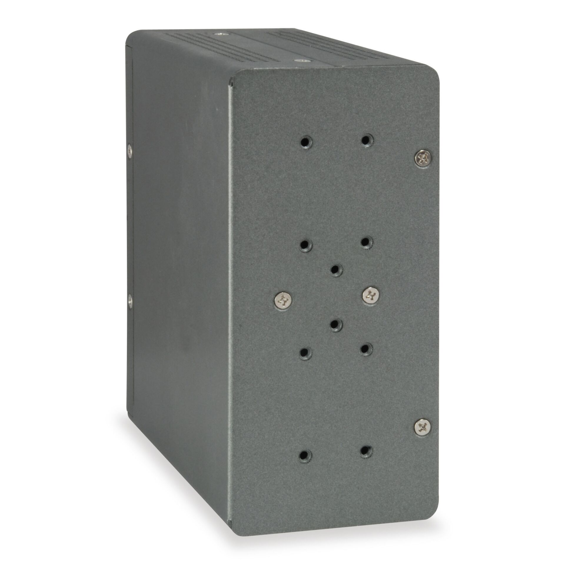 Elektronik, Sprecher, Postfach