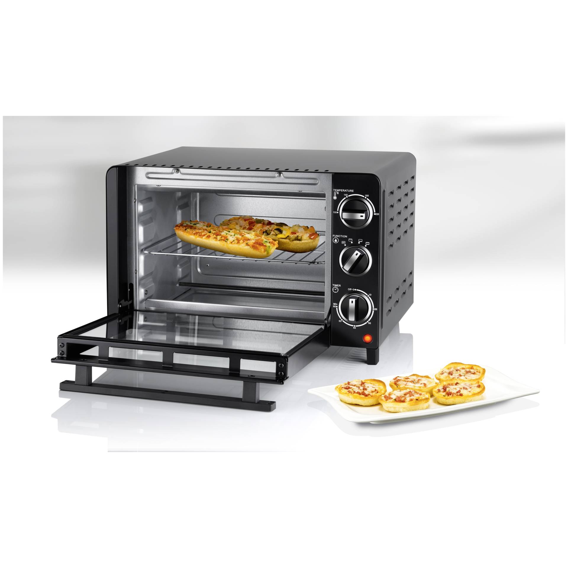 Gerät, Elektrisches Gerät, Mikrowelle, Ofen