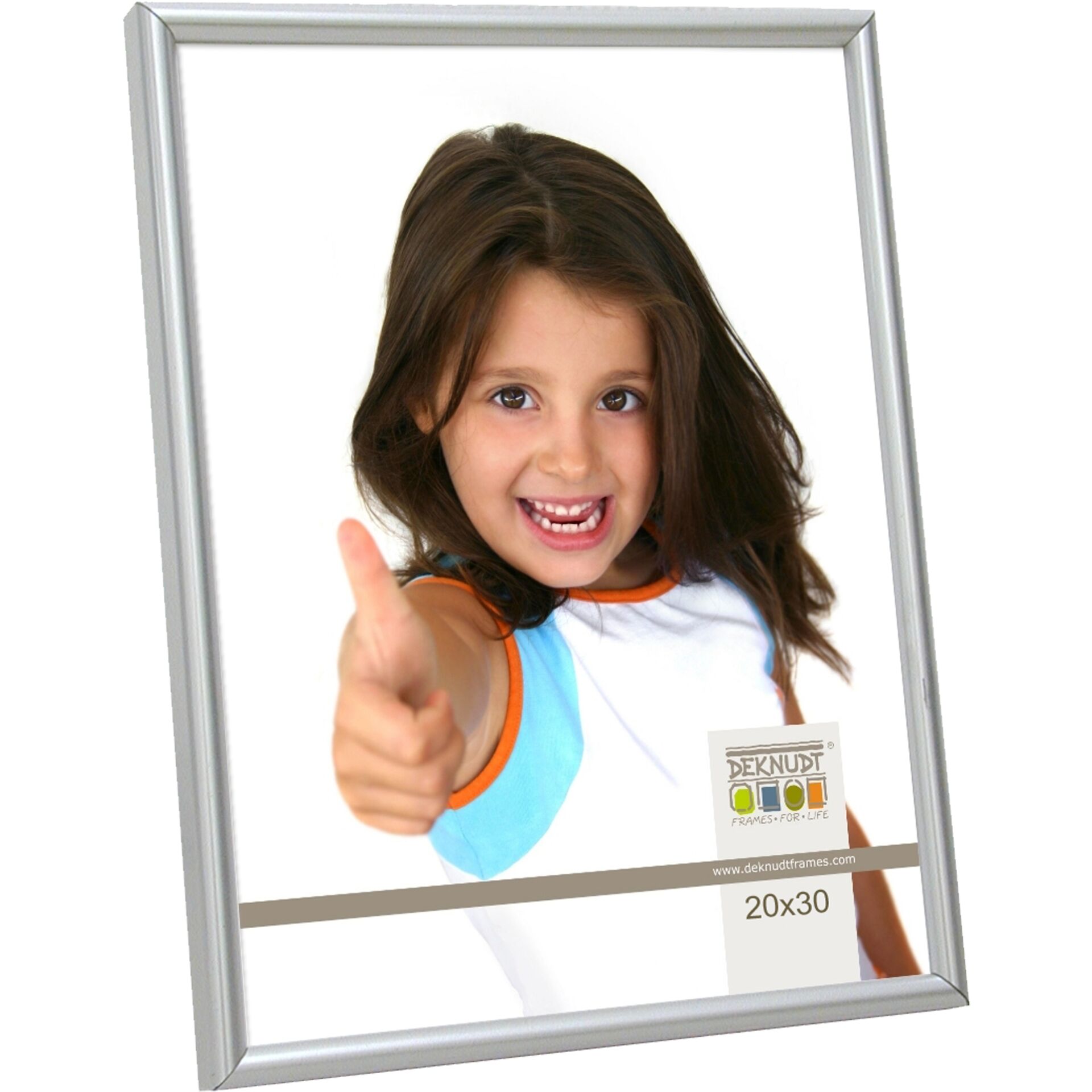 Finger, Hand, Person, Gesicht, Portrait