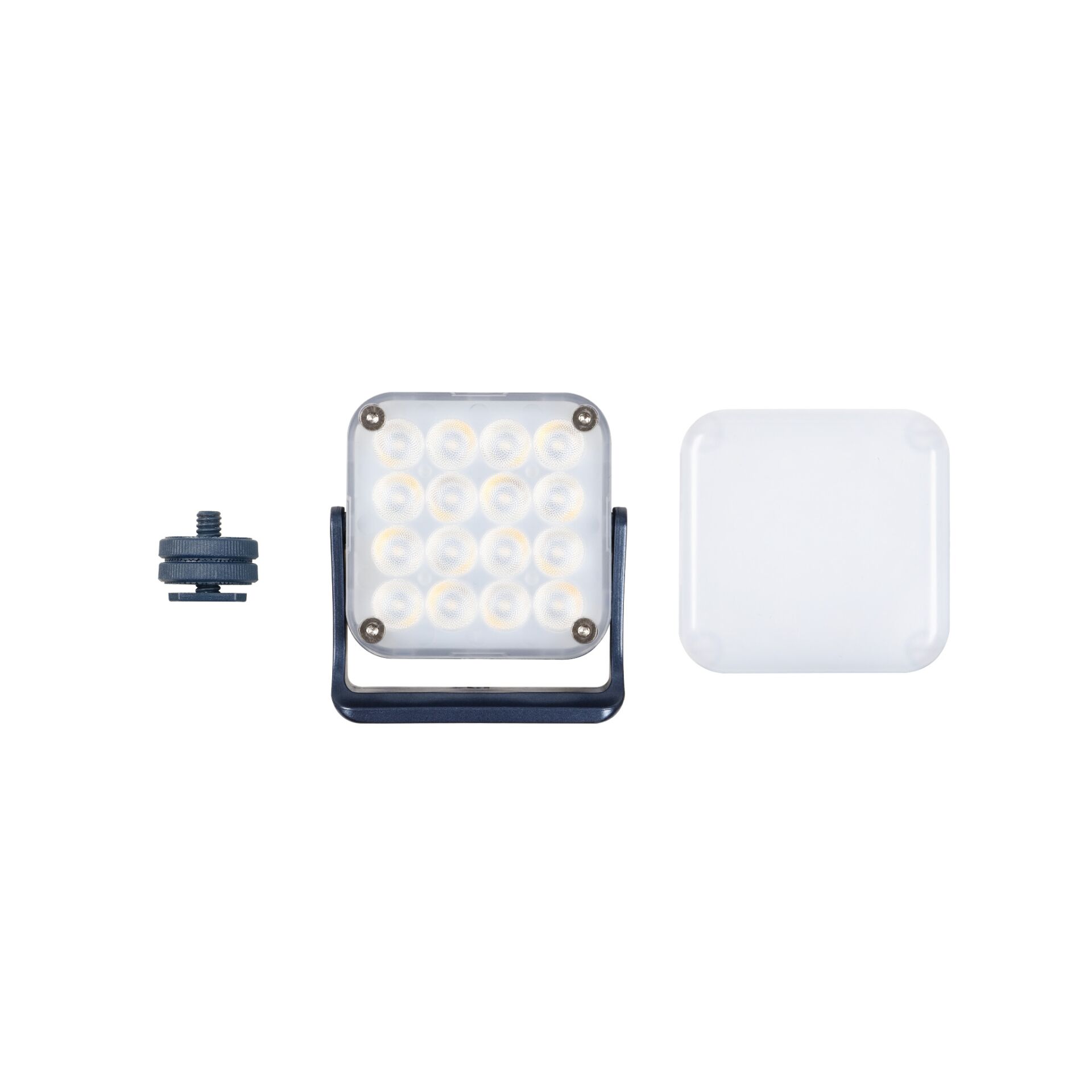 Elektronik, GEFÜHRT