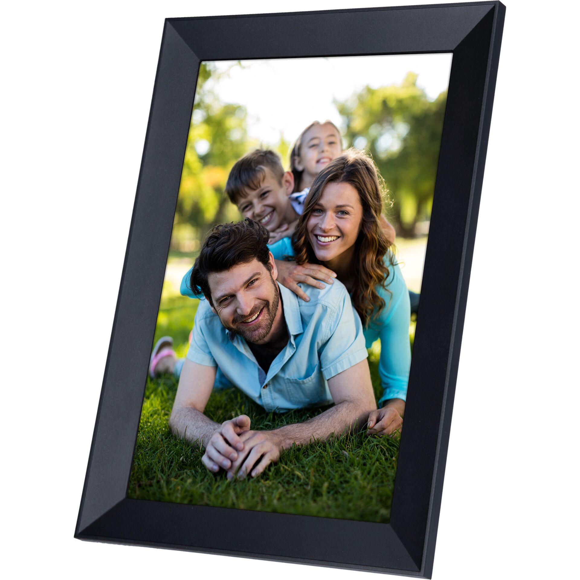 Erwachsener, Männlich, Mann, Person, Gesicht