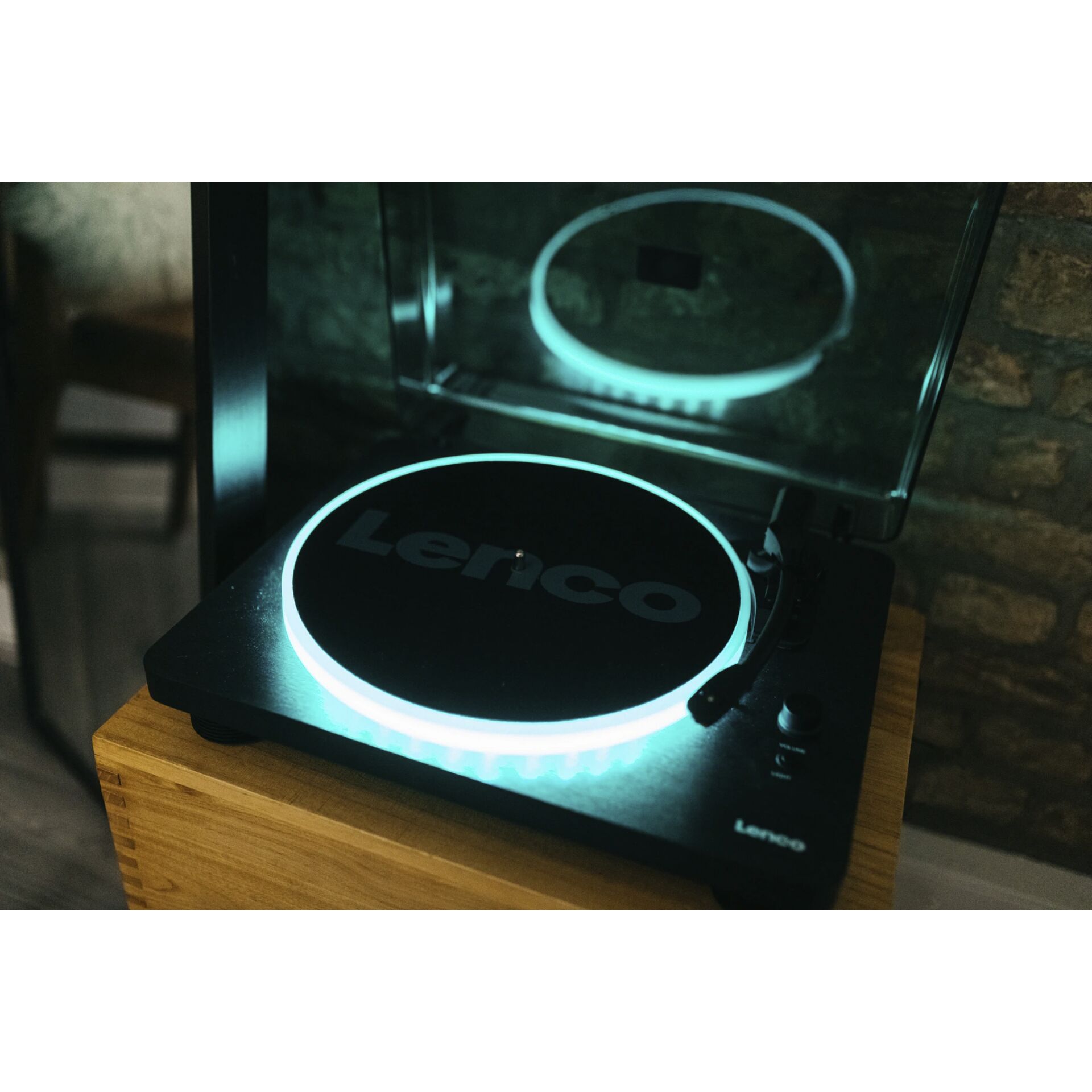 Drinnen, Küche, Kochfeld