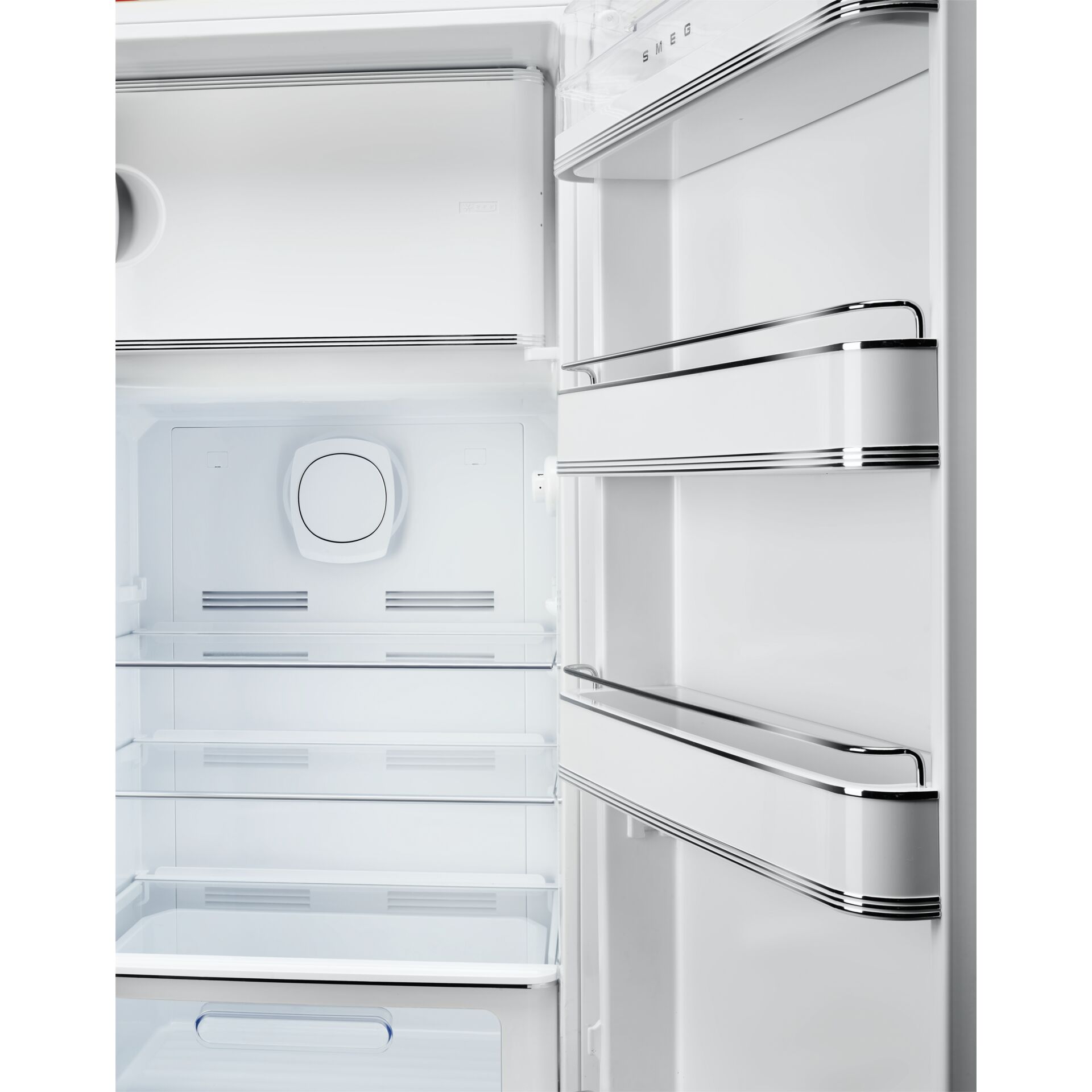 Gerät, Elektrisches Gerät, Kühlschrank