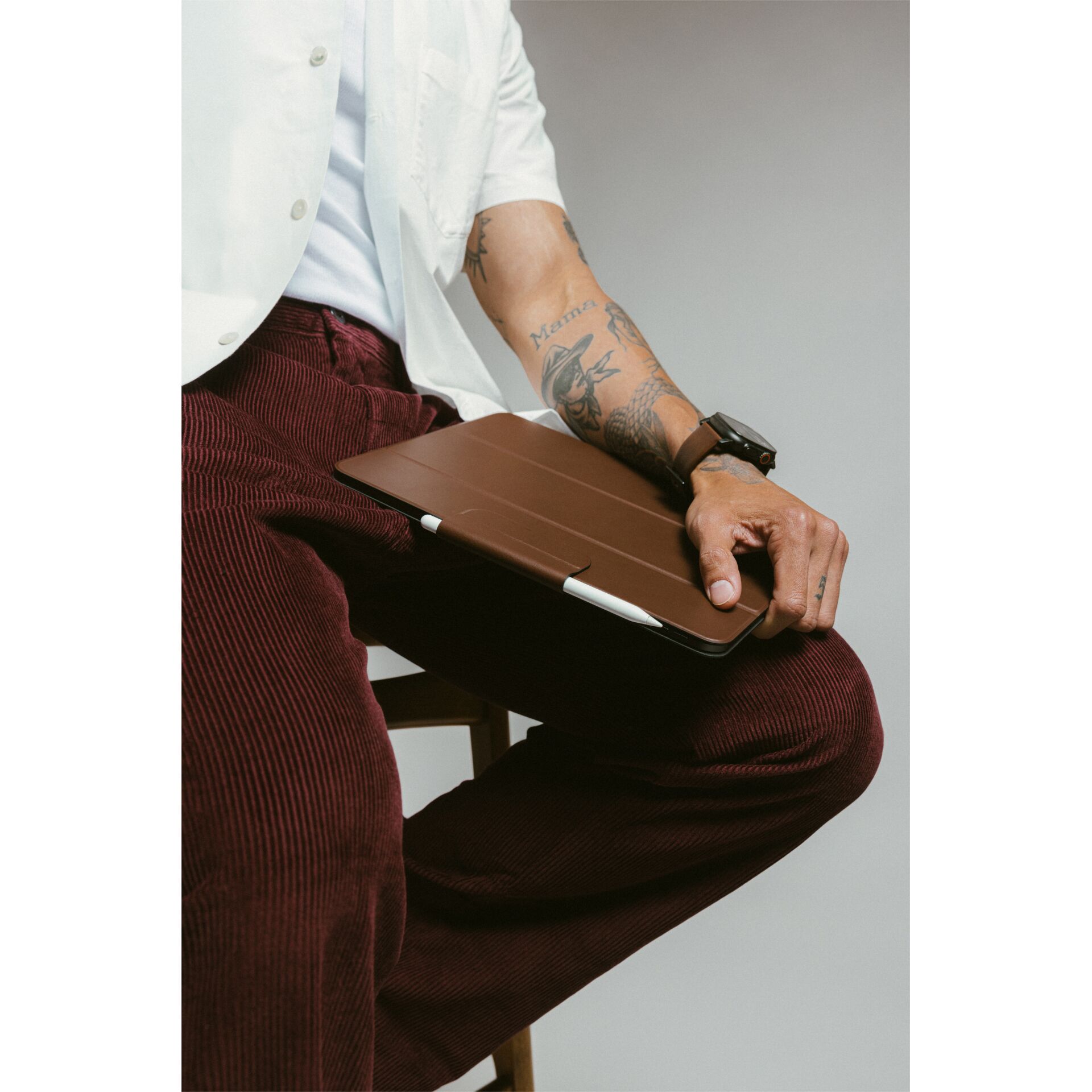 Hosen, Erwachsener, Männlich, Mann, Person