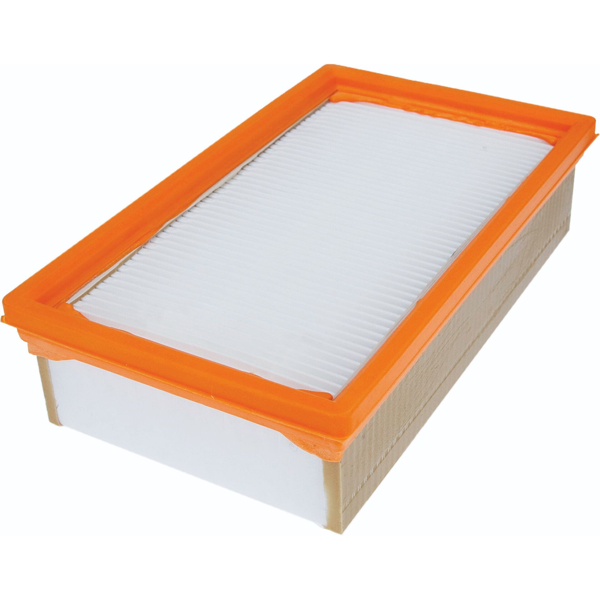 Kiste, Mobiliar, Kiste, Mobiliar