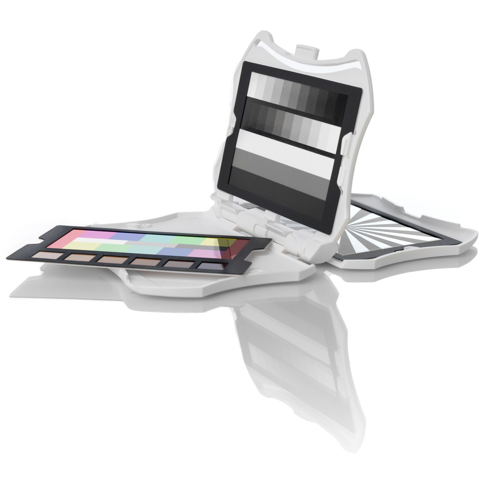 Computer, Elektronik