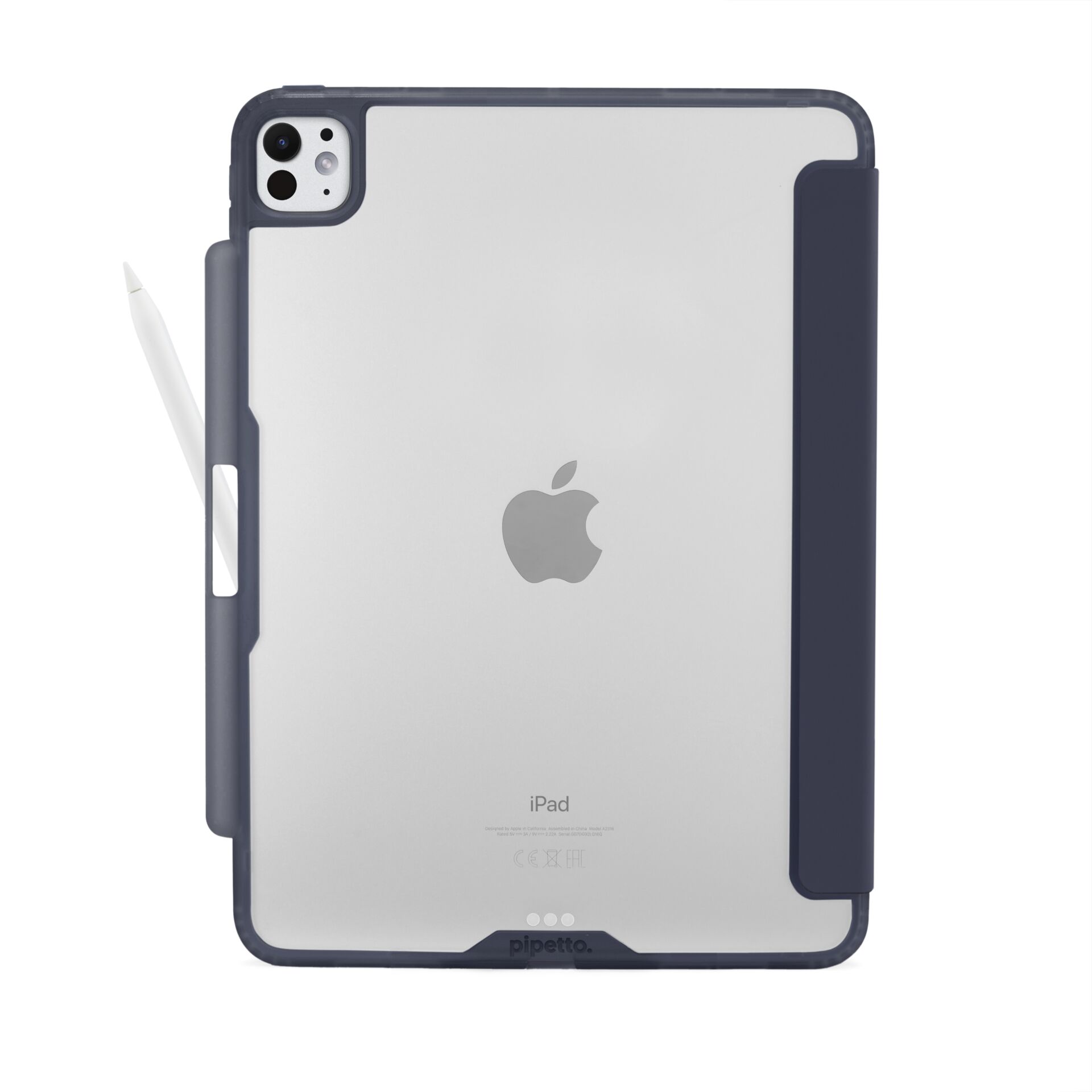 Elektronik, Telefon, Handy, Computer, Tablet-Computer