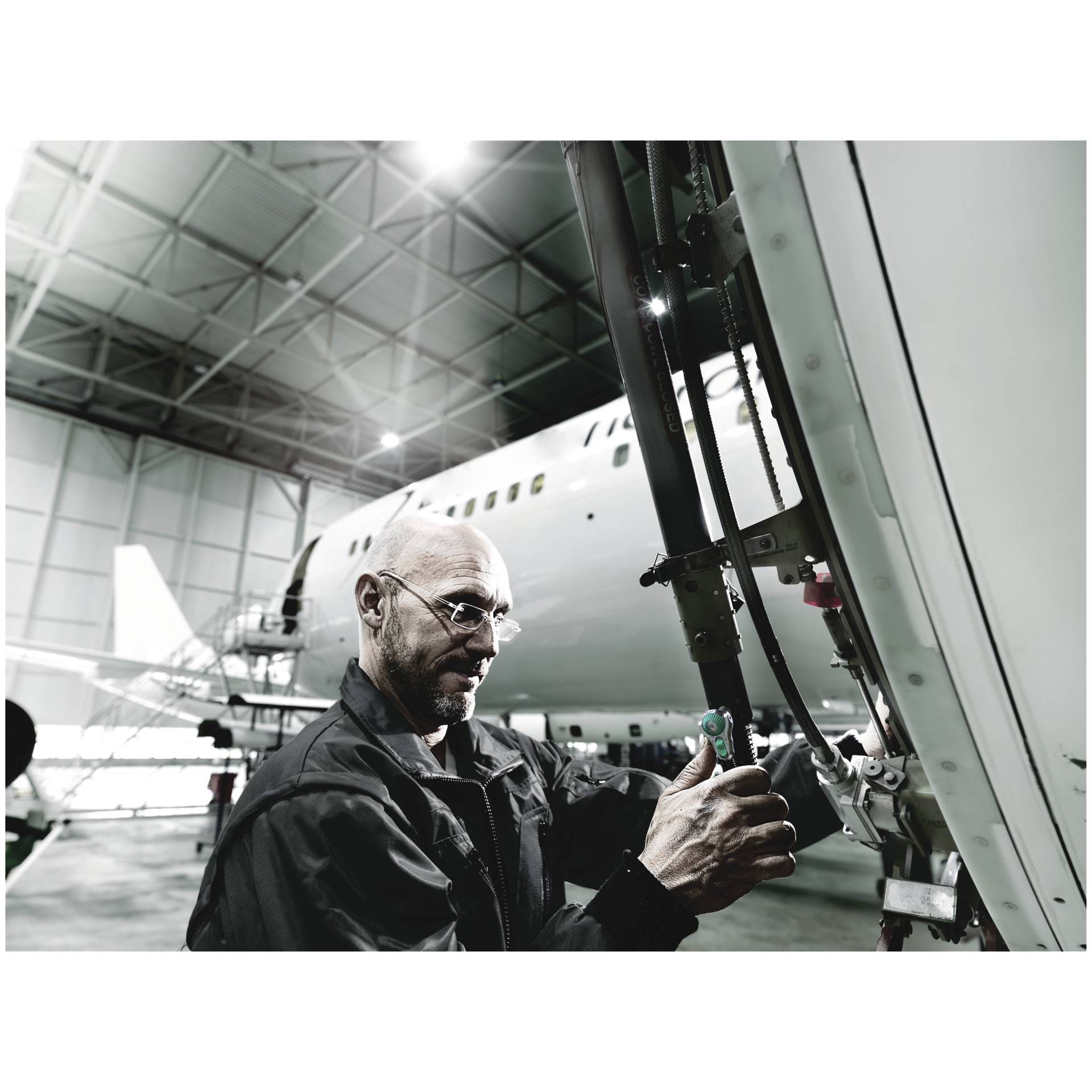 Erwachsener, Männlich, Mann, Person, Brille