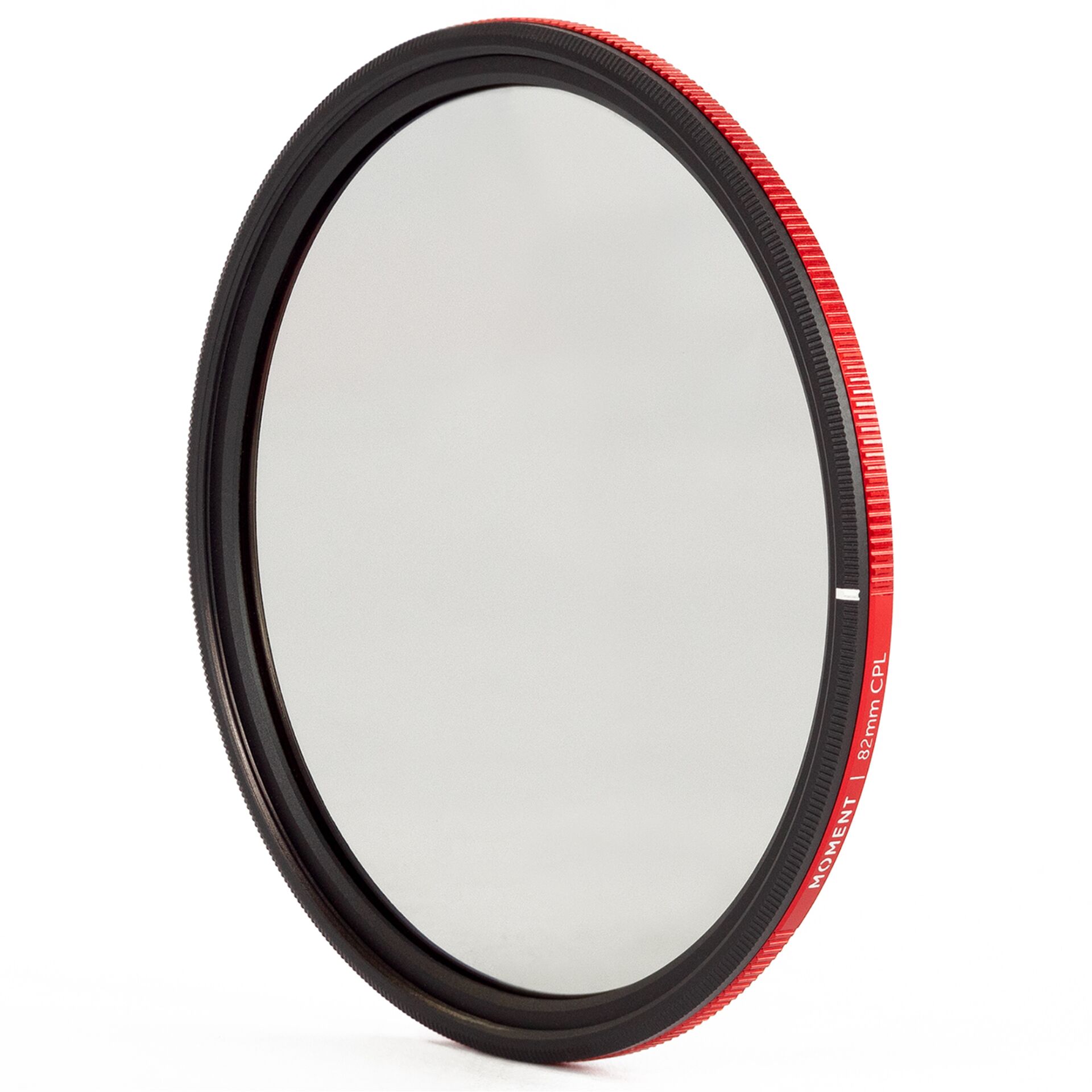 Photographie, Elektronik, Kopfhörer