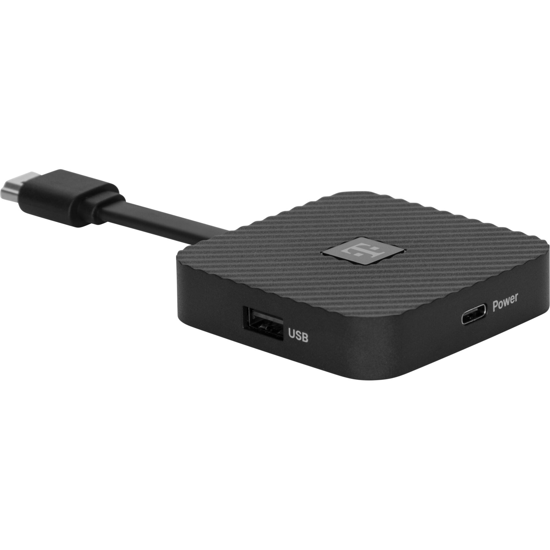 Elektronik, Hardware, Adapter