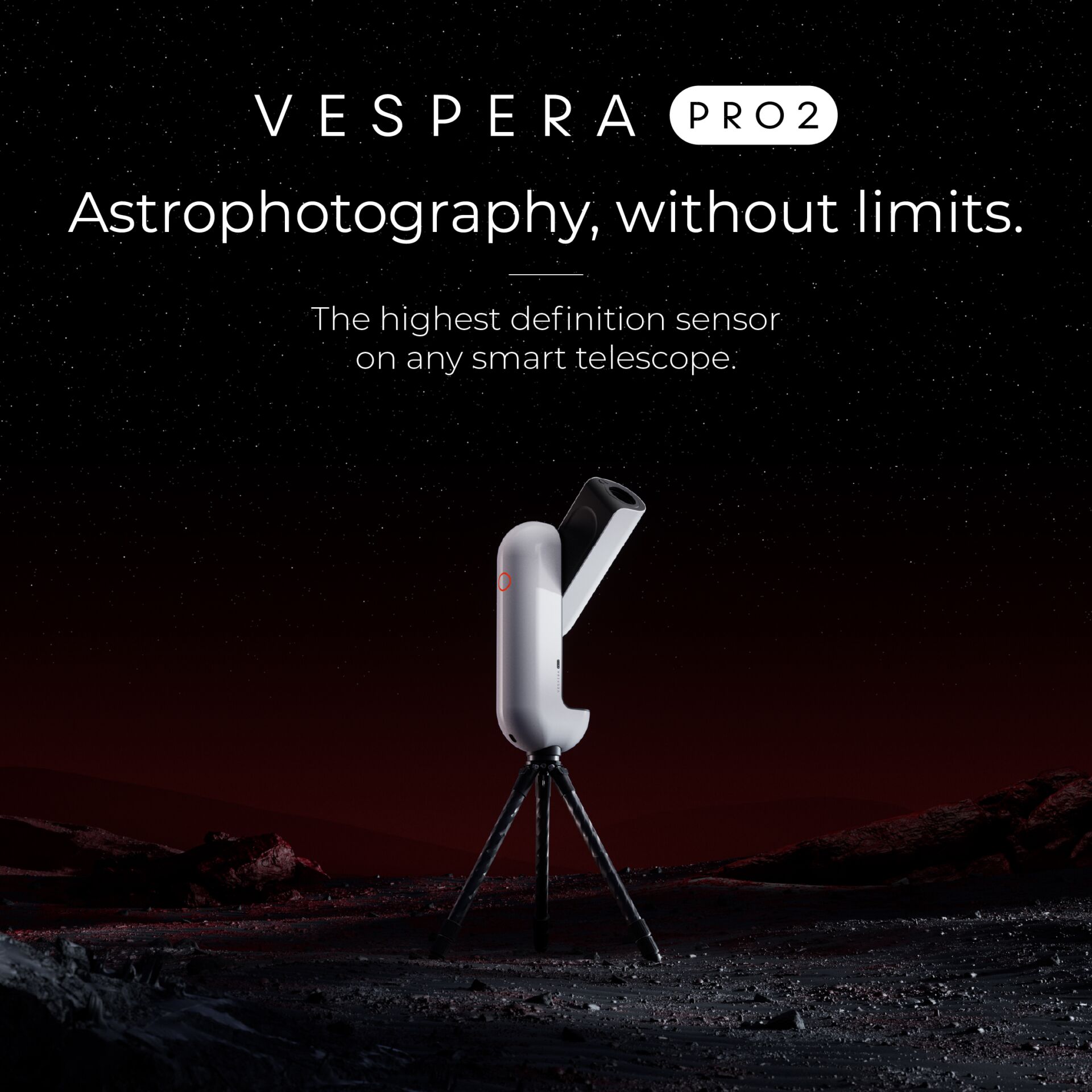 Teleskop, Astrogerät, Stativ, Kamera, Astronomie