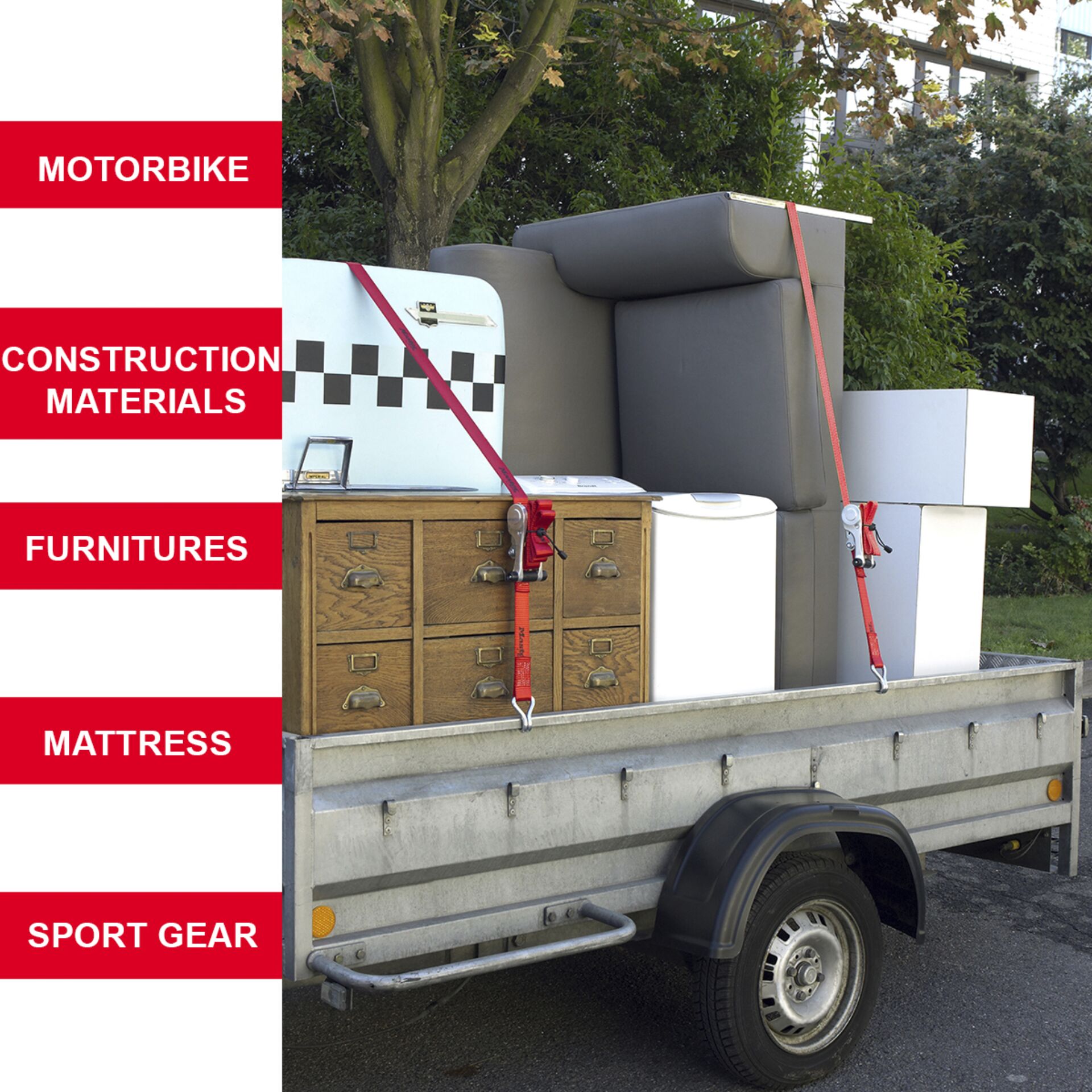 Maschine, Rad, Kiste