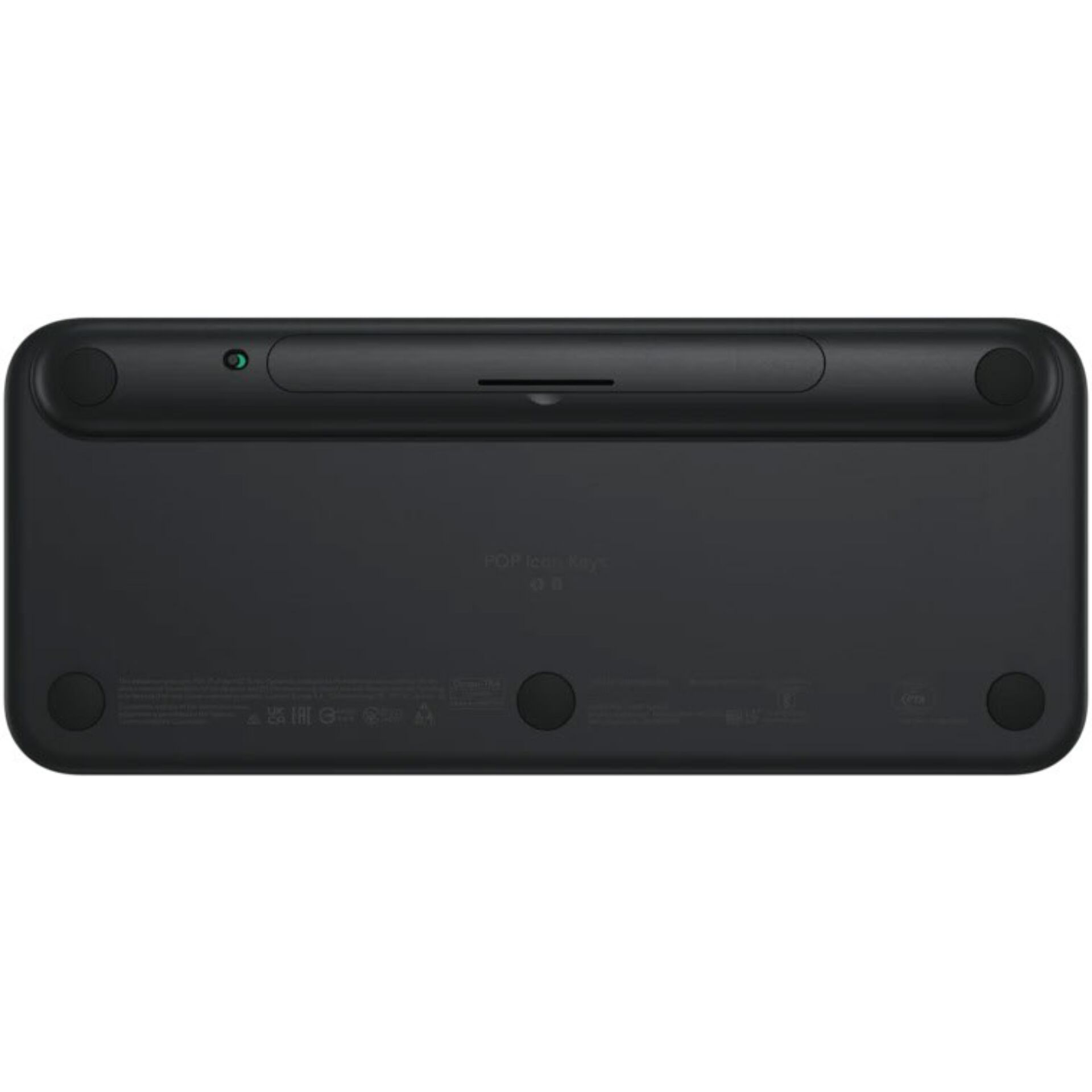 Elektronik, Handy, Telefon, Computer-Ausrüstung, Computerausrüstung, Elektronik, Handy, Telefon, Computer-Ausrüstung, Computerausrüstung