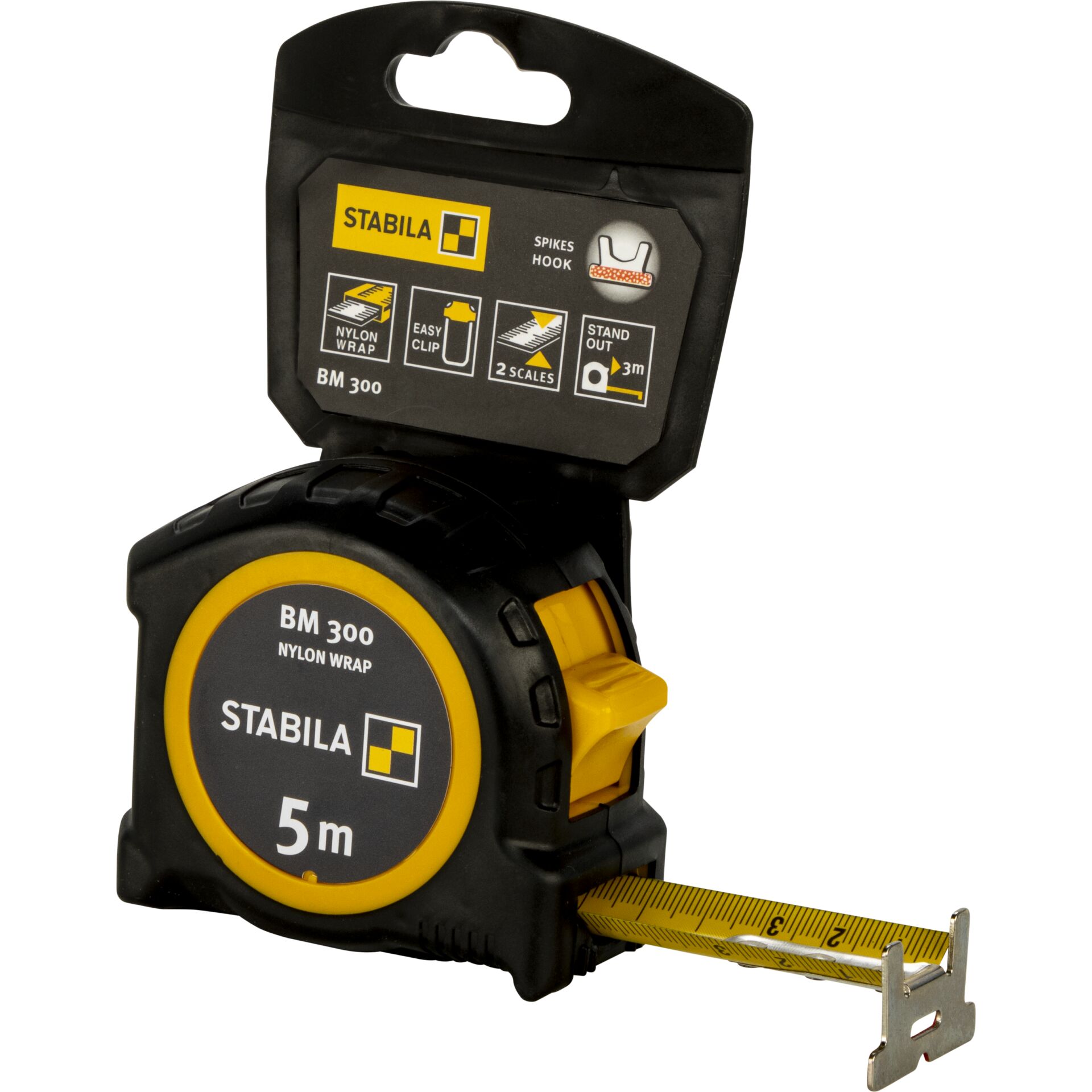 Gaspumpe, Maschine, Pumpe