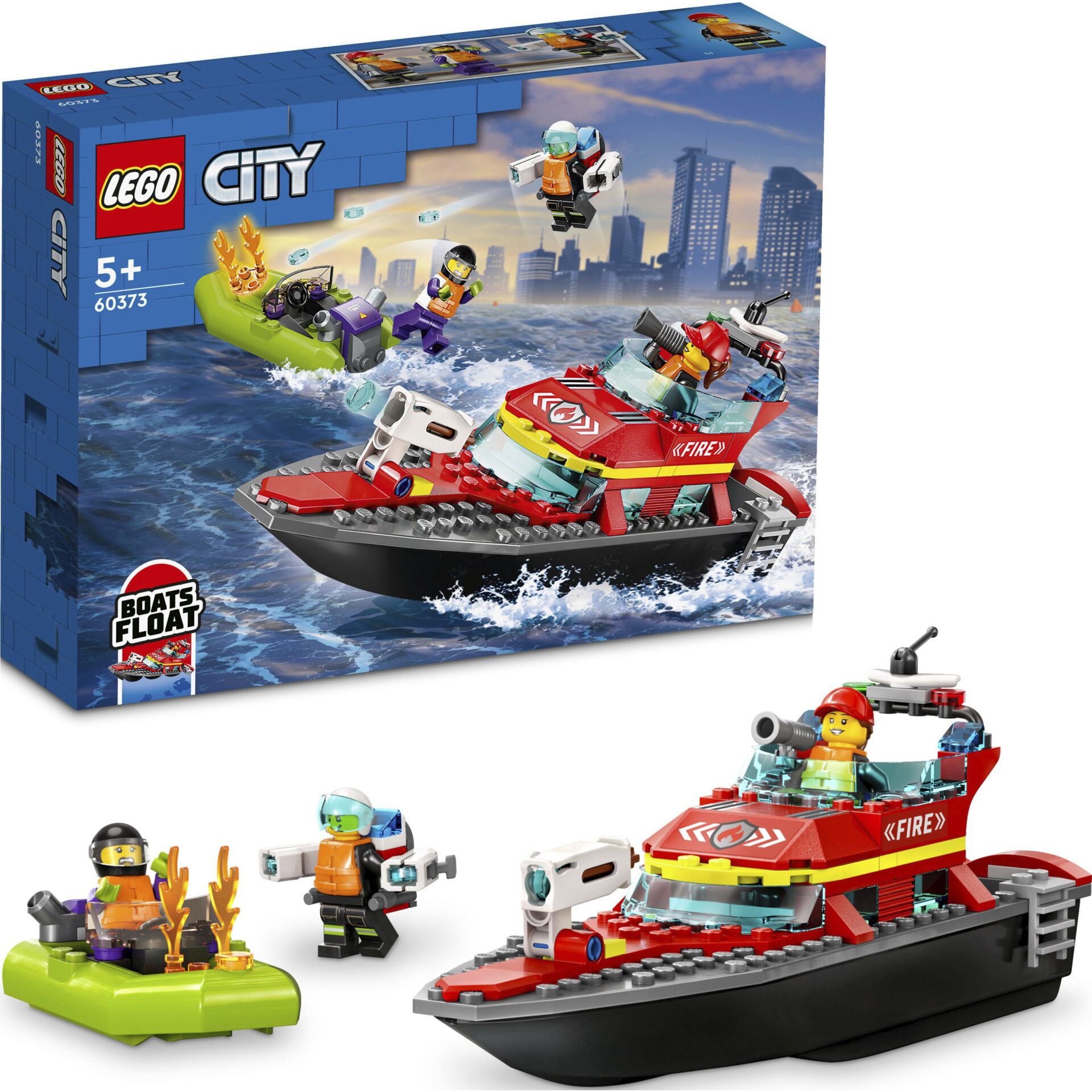 Person, Boot, Transport, Fahrzeug, Spielzeug