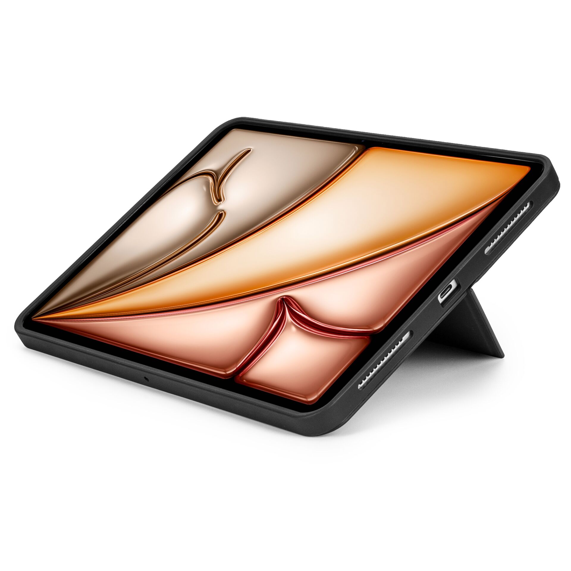 tablet, tablet mit tastatur, abnehmbares keyboard, touchscreen, ständerNOTE: stylus compatible, tablet, tablet case, stand, black, screen, Tablet, Hülle, Ständer, Faltbar, Schwarz