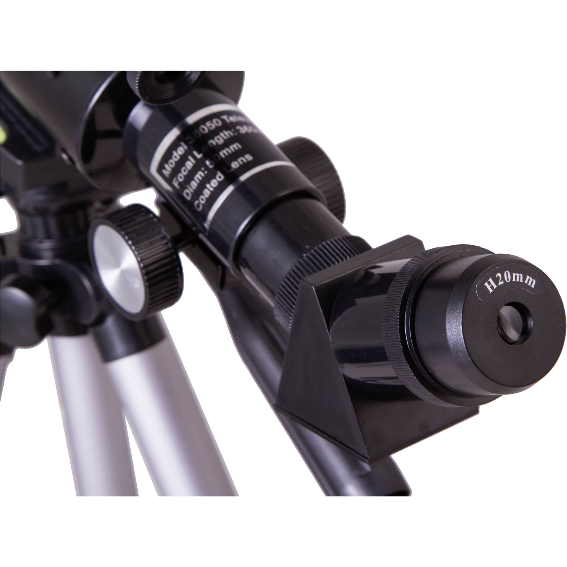 Stativ, Gerät, Elektrische Bohrmaschine, Werkzeug