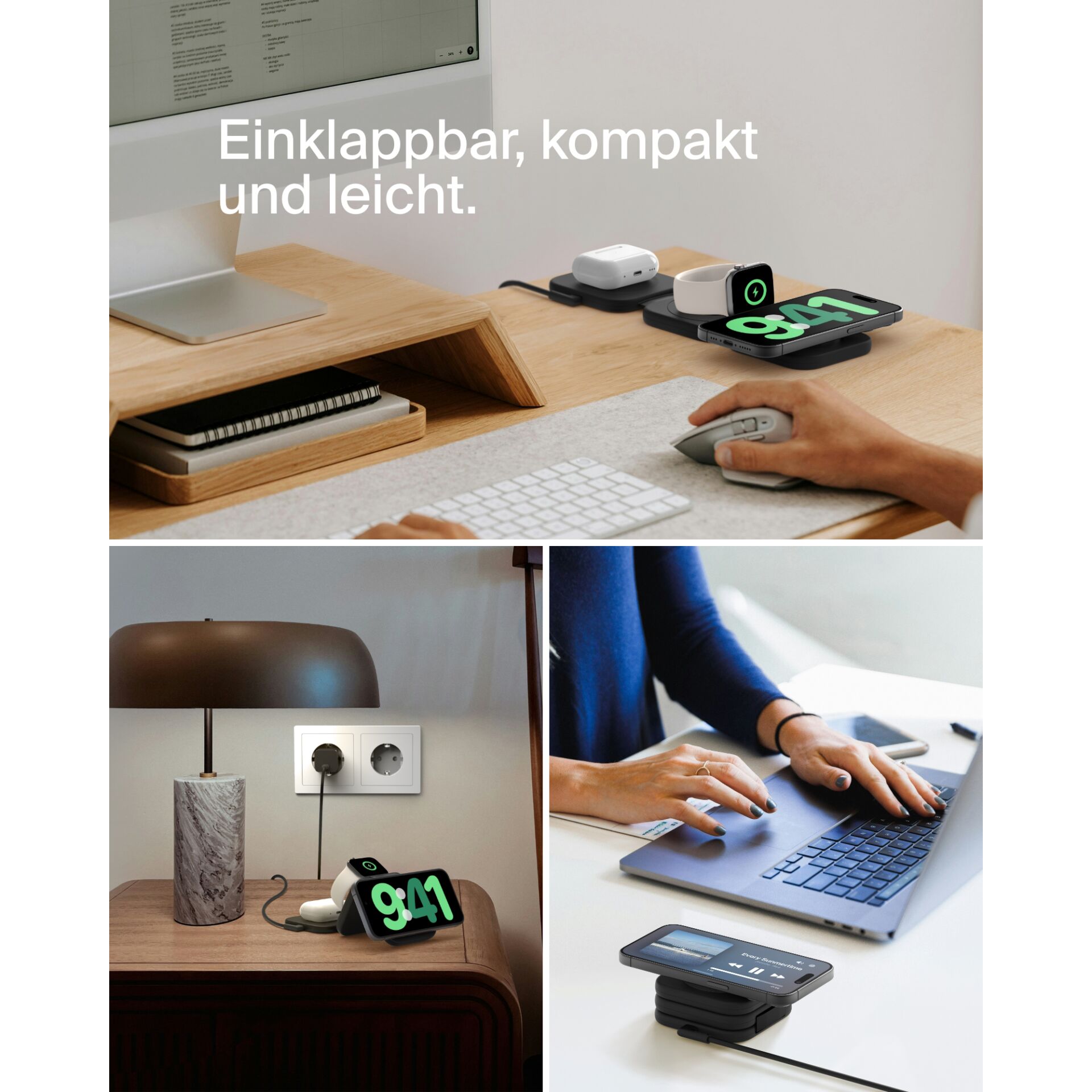 Tabelle, Computer-Hardware, Schreibtisch, Überwachen, Bildschirm