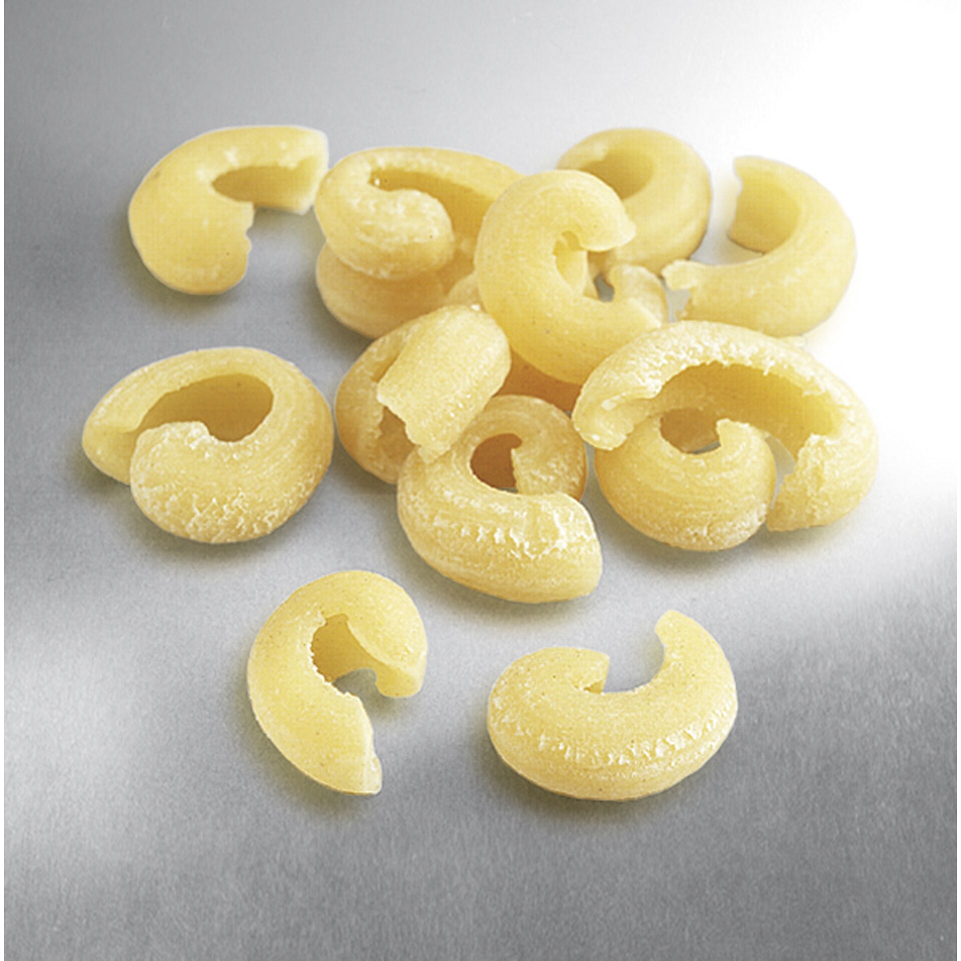 Essen, Pasta, Makkaroni