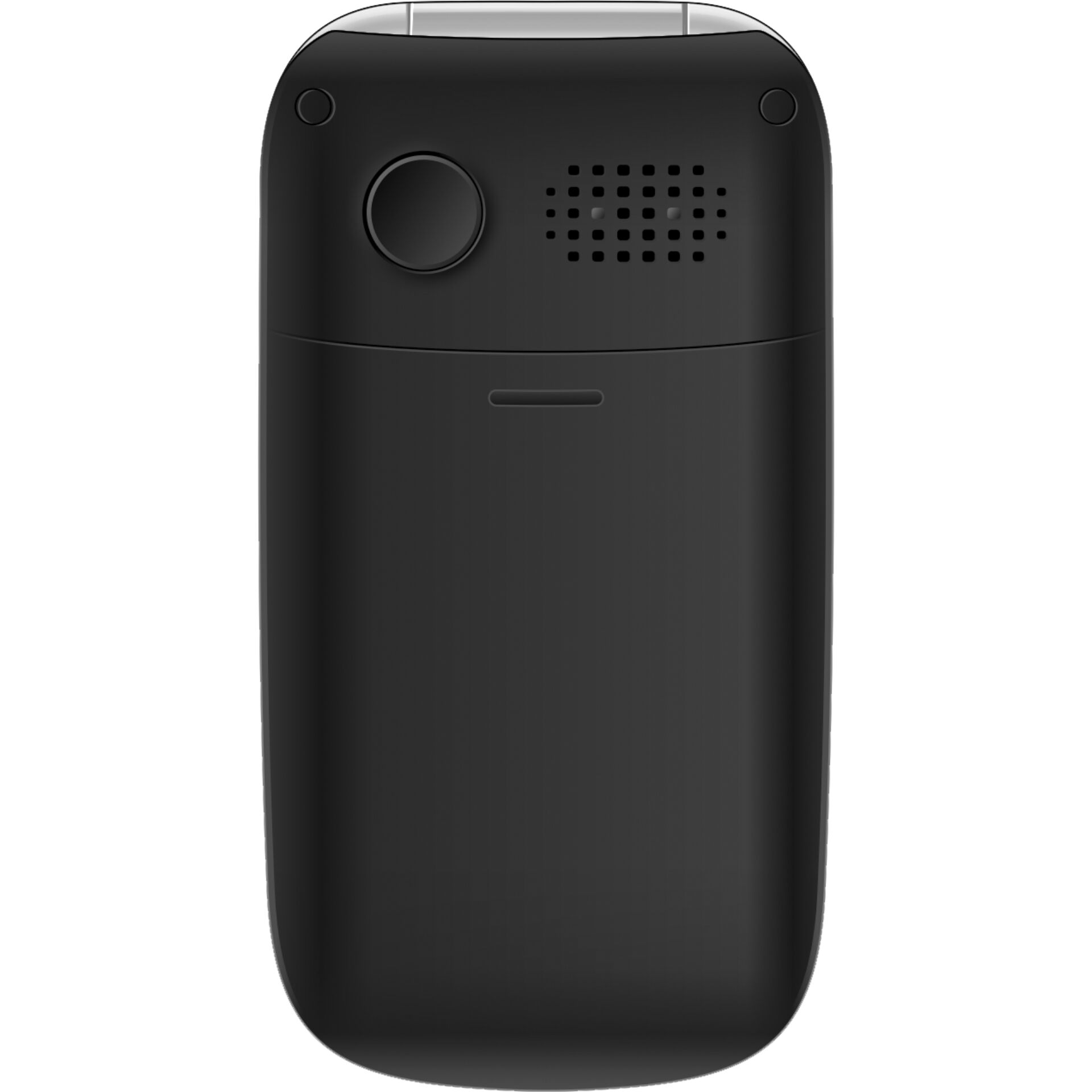 Elektronik, Handy, Telefon