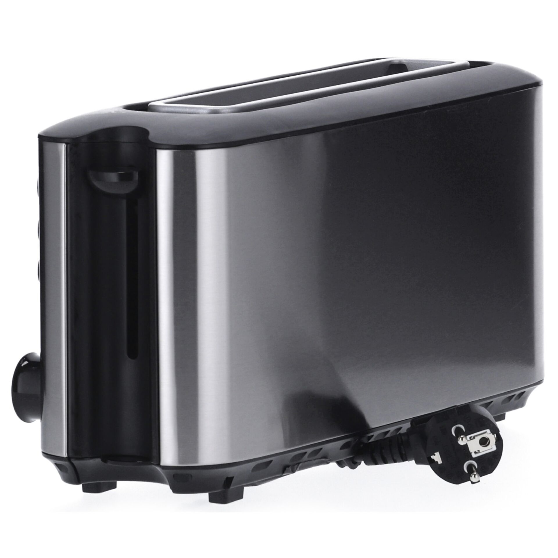 Gerät, Elektrisches Gerät, Toaster