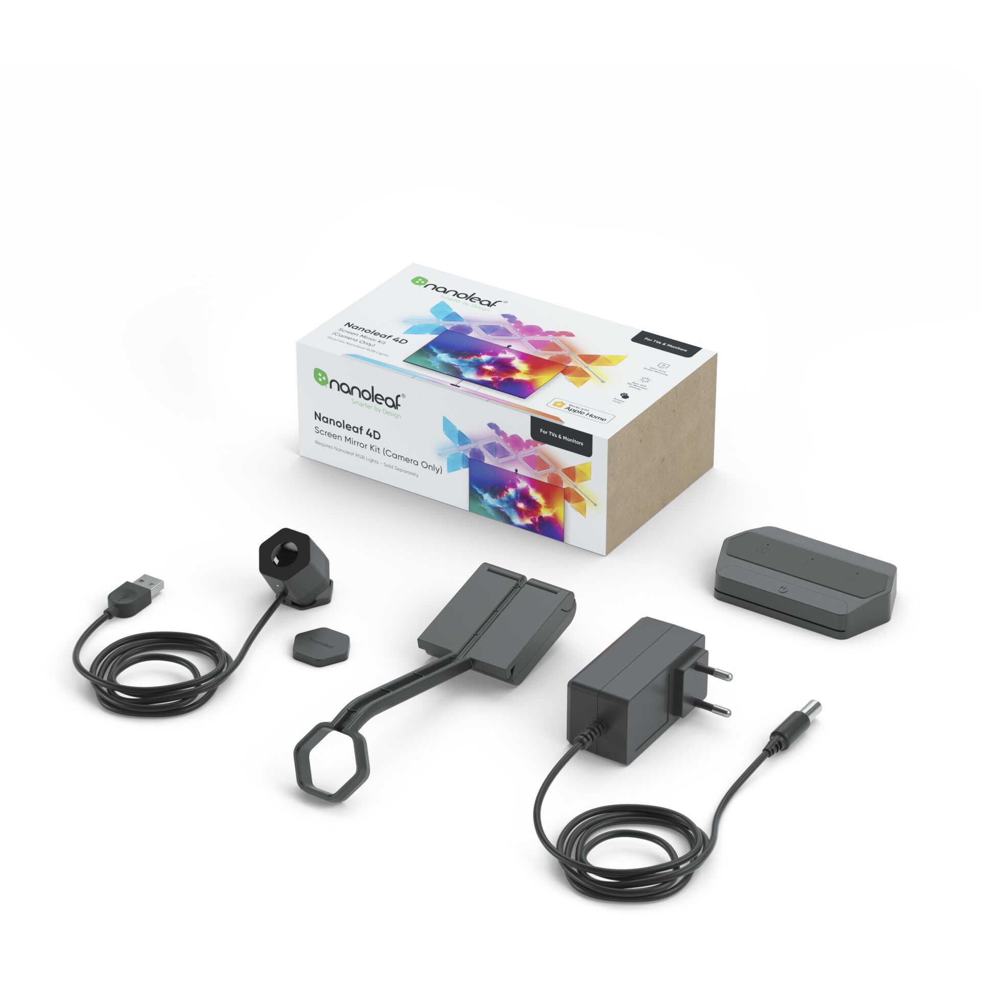 Adapter, Elektronik, Stecker