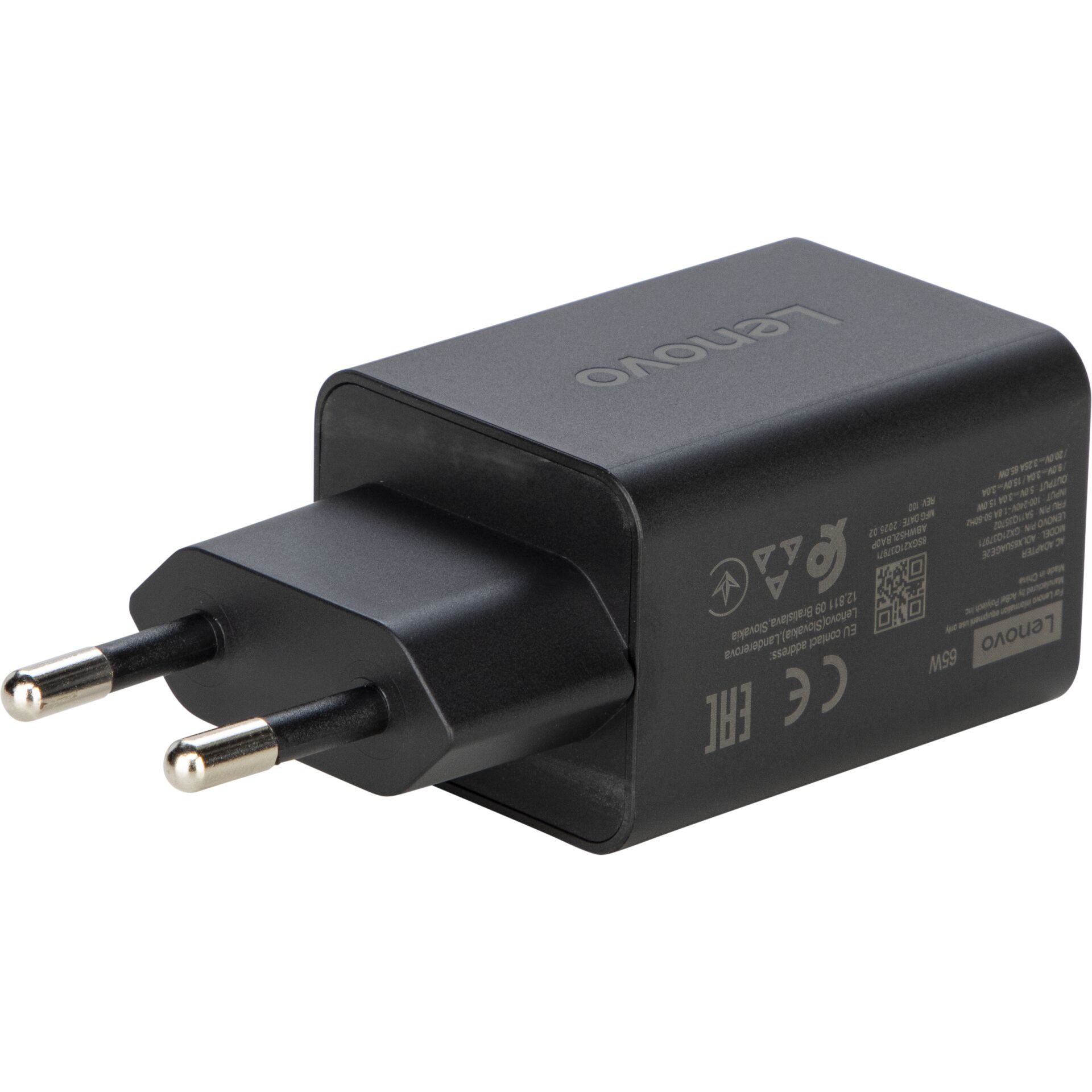 Adapter, Elektronik, Stecker