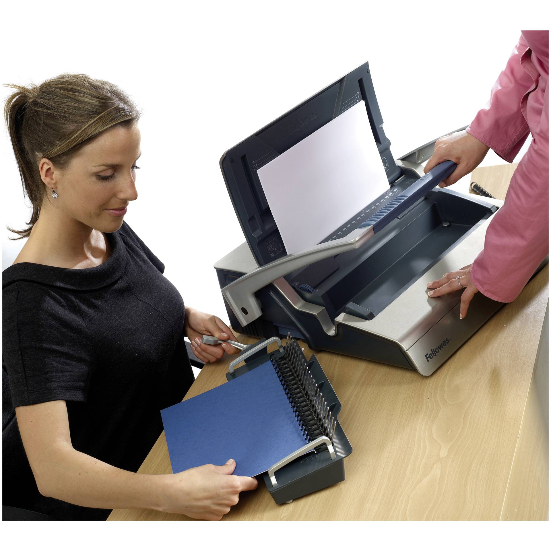 Computerausrüstung, Elektronik, Hardware, Maschine, Person