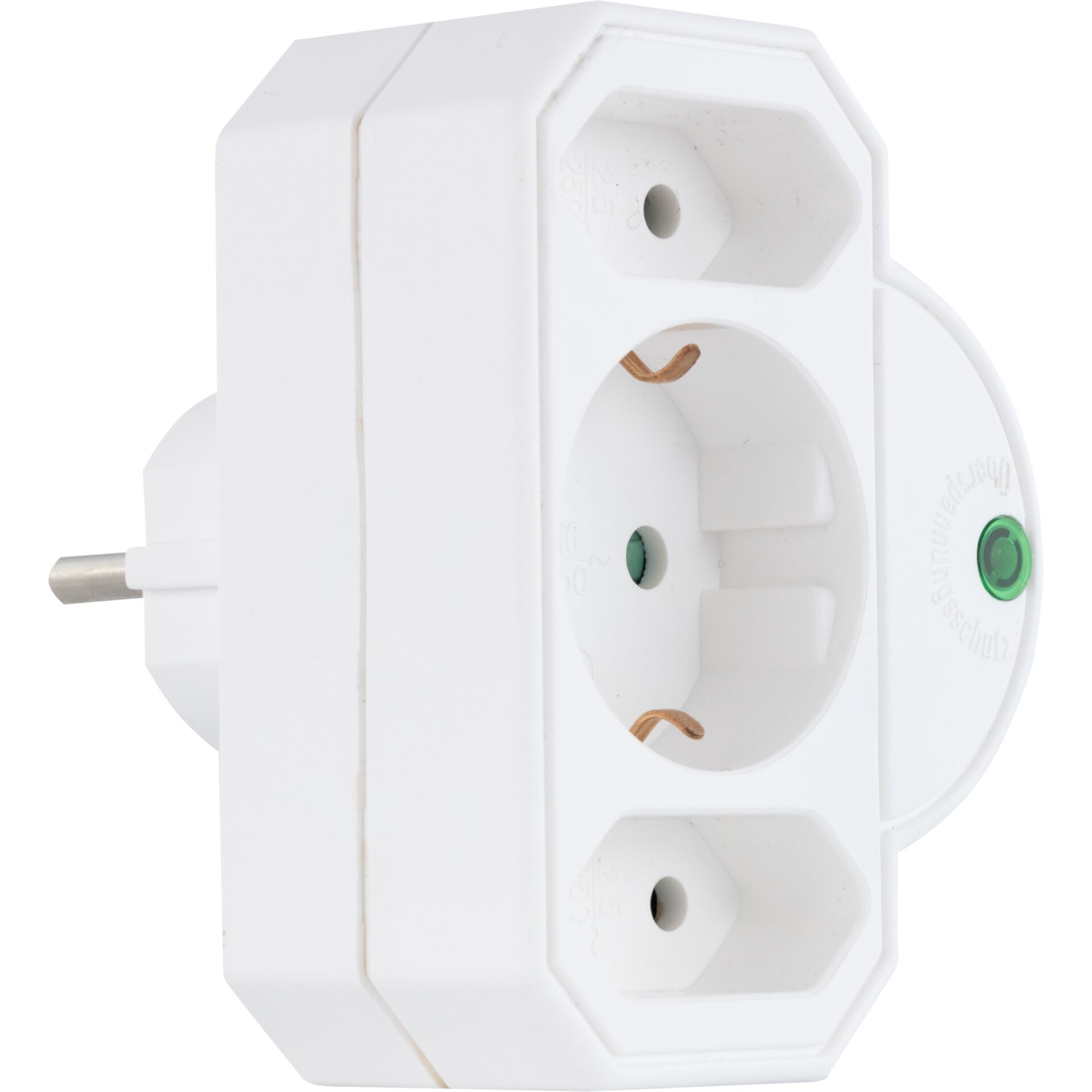 Adapter, Elektronik, Elektrisches Gerät, Elektrische Steckdose, Stecker