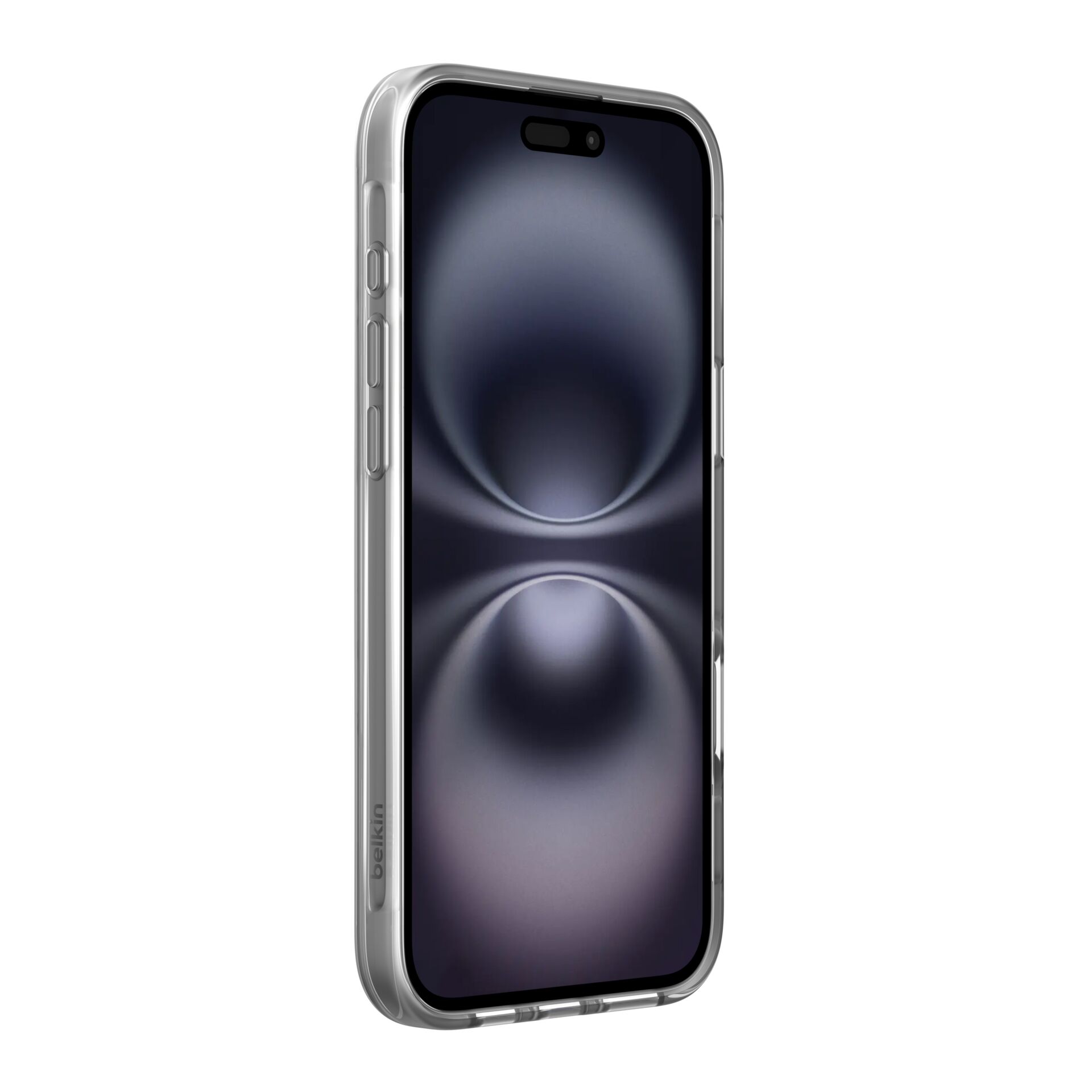 Elektronik, Handy, Telefon, Sprecher