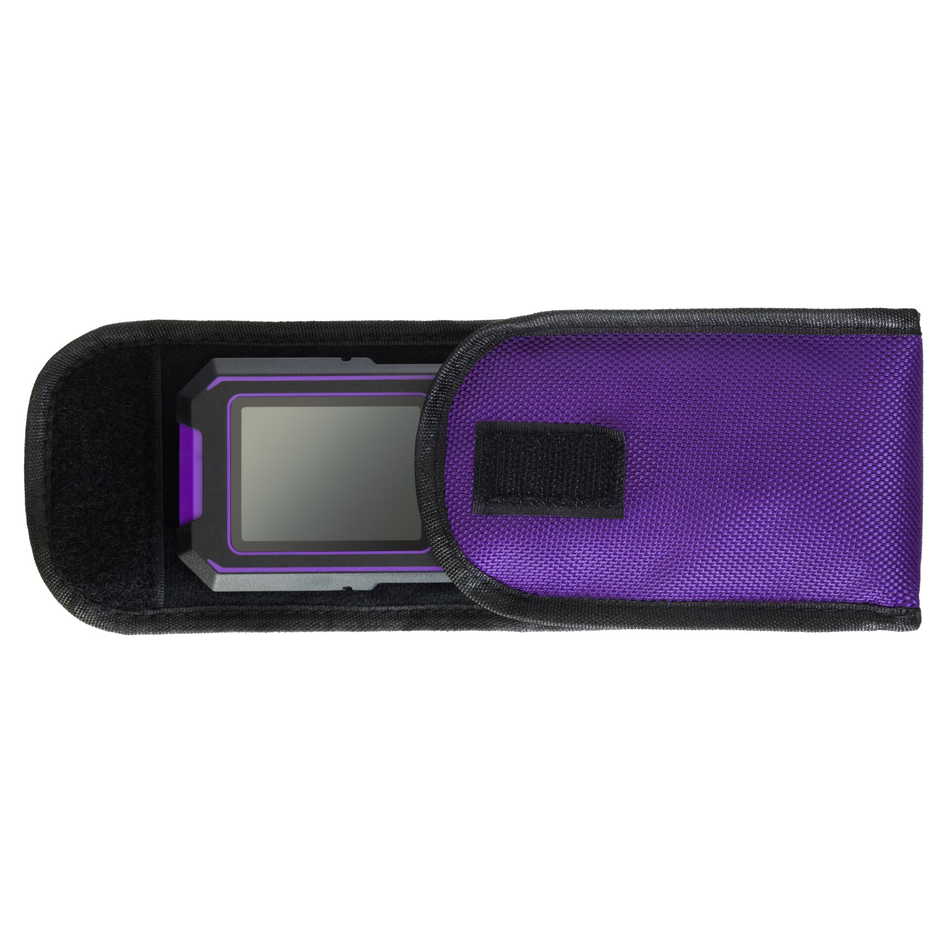 Zubehor, Elektronik, Handy, Telefon