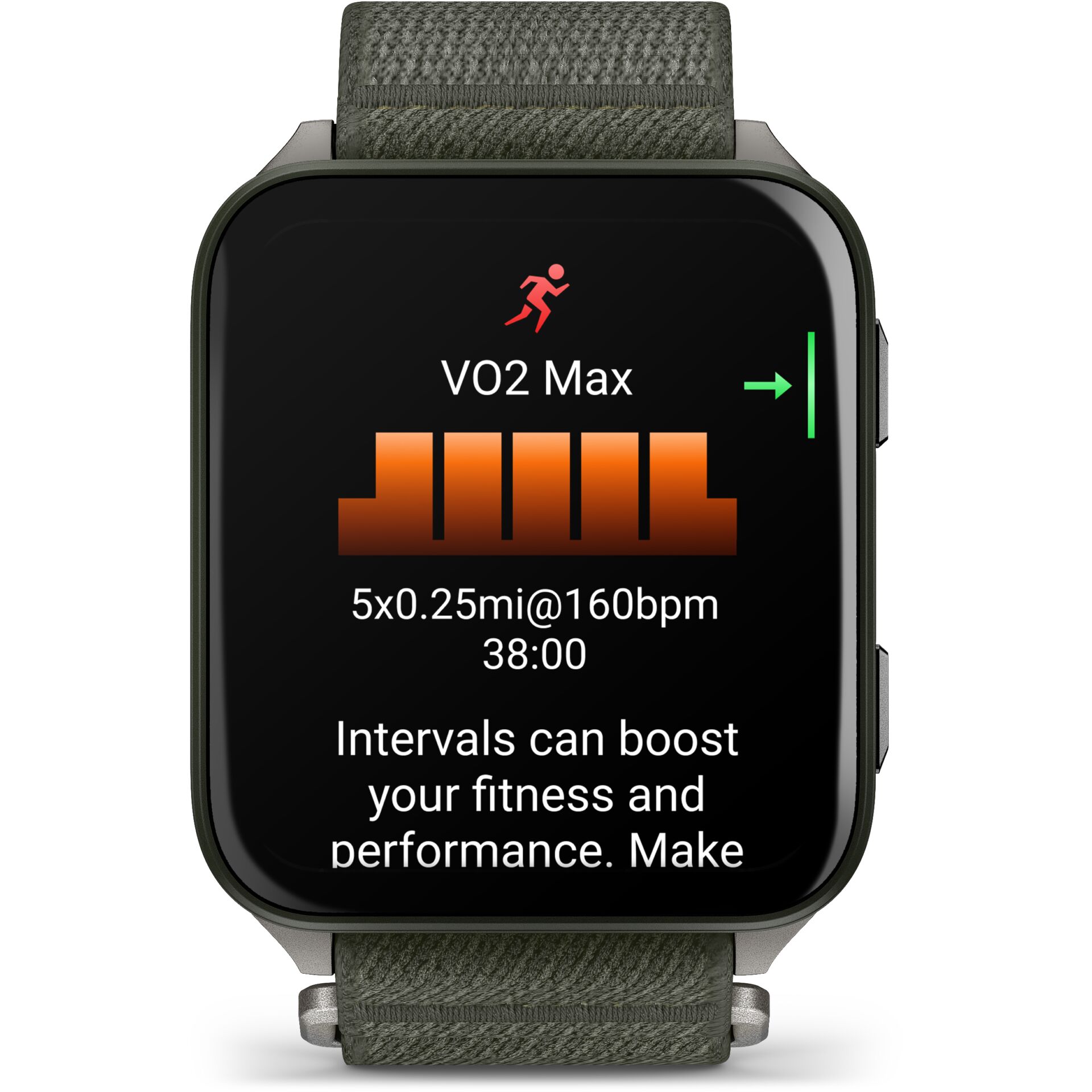 Armbanduhr, Arm, Person, Elektronik, Digitale Uhr, Armbanduhr, Arm, Person, Elektronik, Digitale Uhr