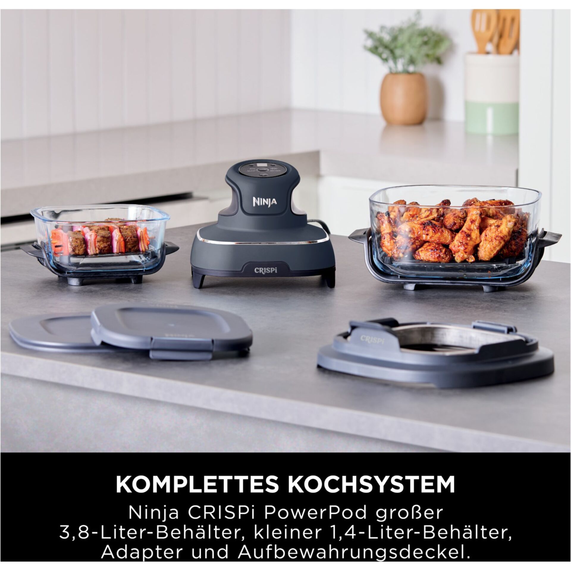 Bbq, Kochen, Essen, Grillen, Bbq, Kochen, Essen, Grillen