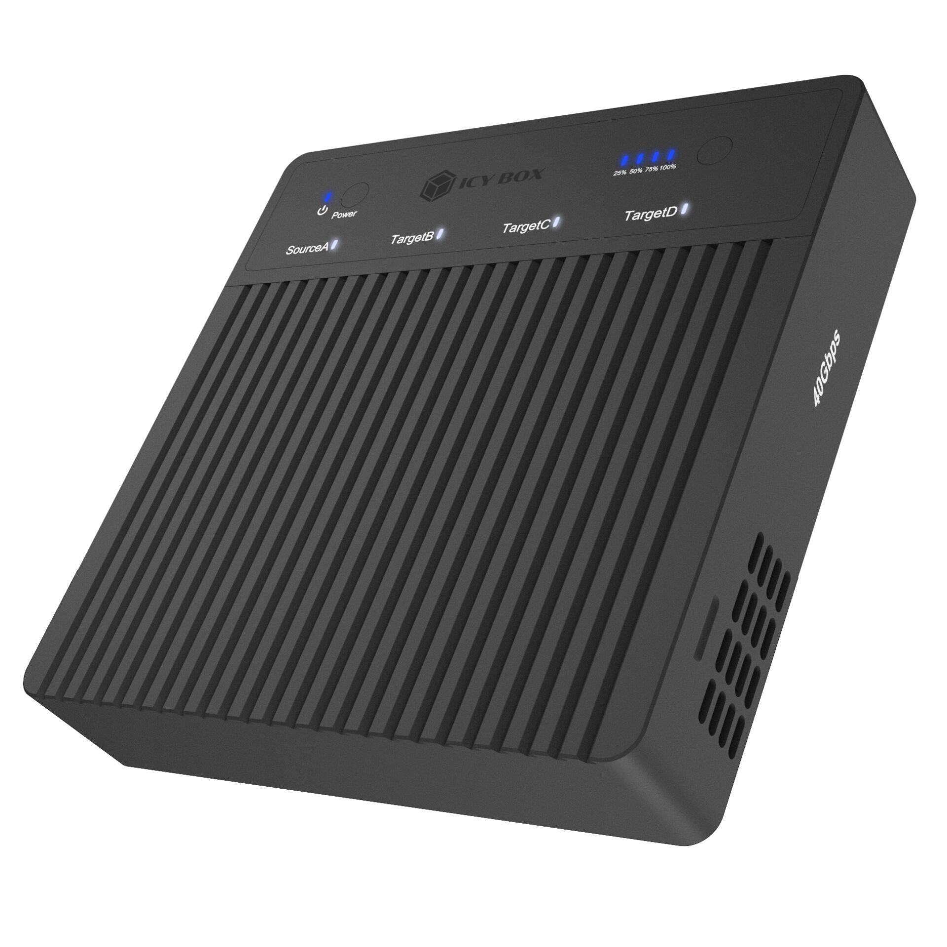 Elektronik, Hardware, Modem