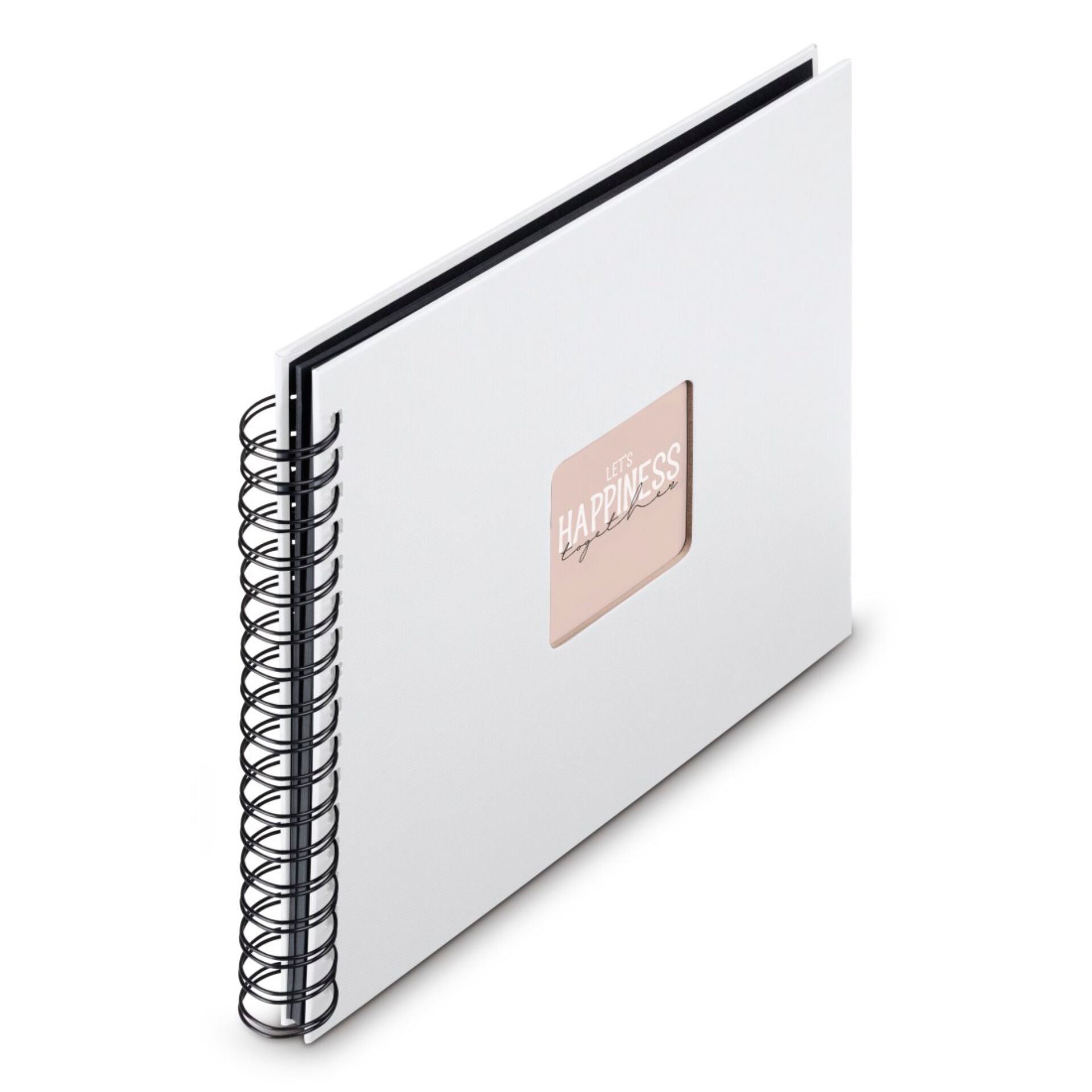 Dateiordner, Dateiordner, Dateiordner, Dateiordner, Dateiordner, Dateiordner