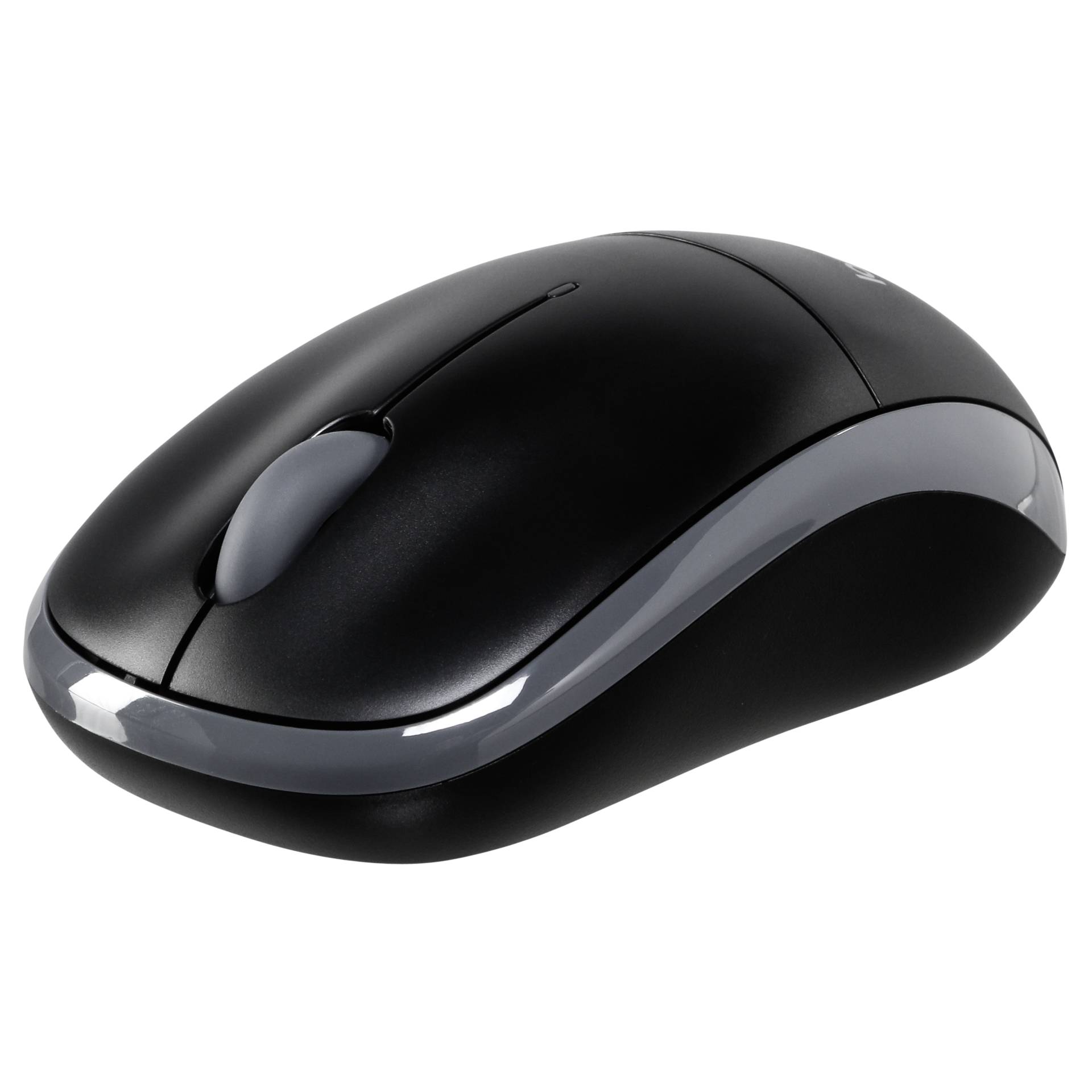 Computerausrüstung, Elektronik, Hardware, Maus