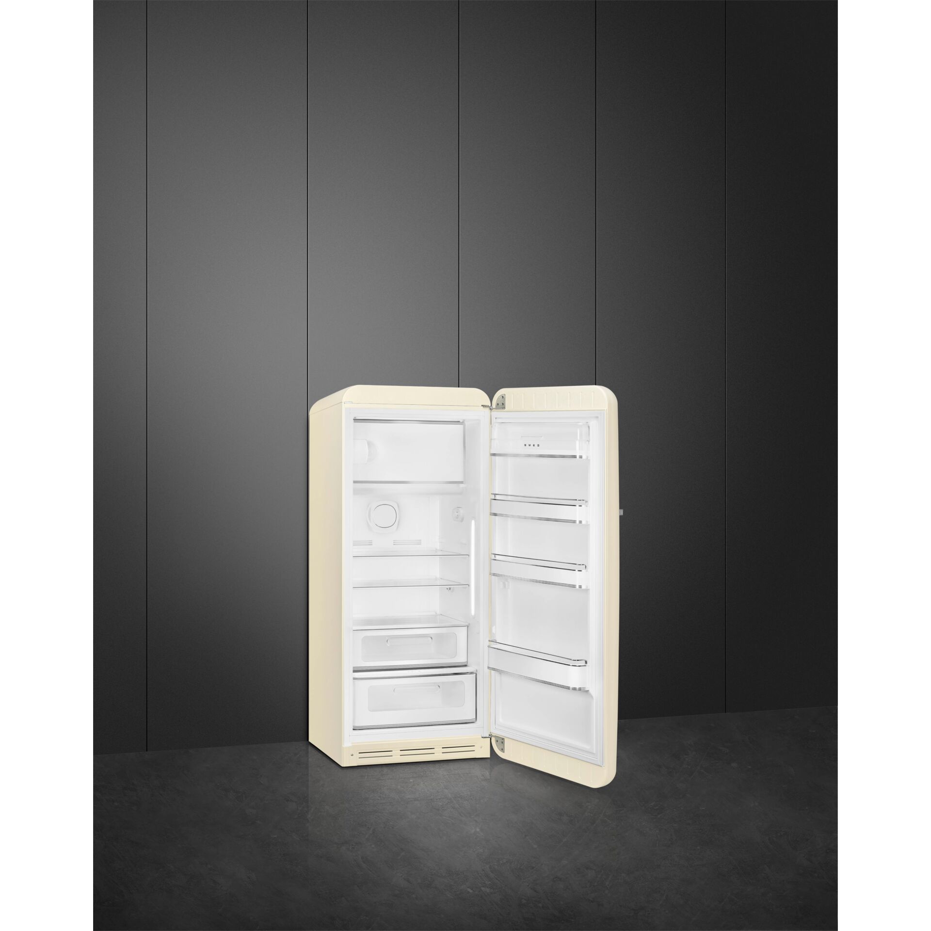 Gerät, Elektrisches Gerät, Kühlschrank, Gerät, Elektrisches Gerät, Kühlschrank, Gerät, Elektrisches Gerät, Kühlschrank, Gerät, Elektrisches Gerät, Kühlschrank, Gerät, Elektrisches Gerät, Kühlschrank, Gerät, Elektrisches Gerät, Kühlschrank