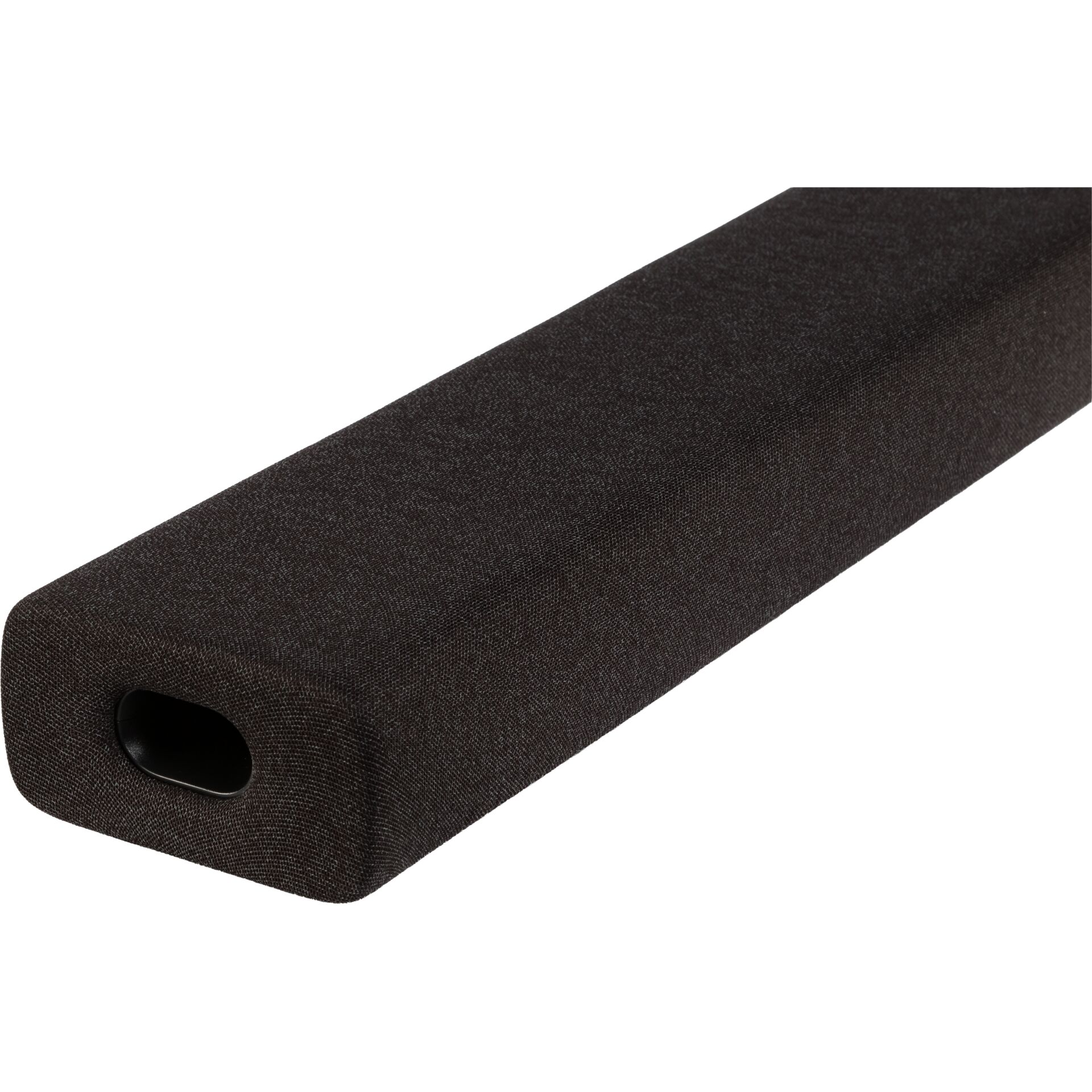 Schaum, Klinge, Rasiermesser, Waffe