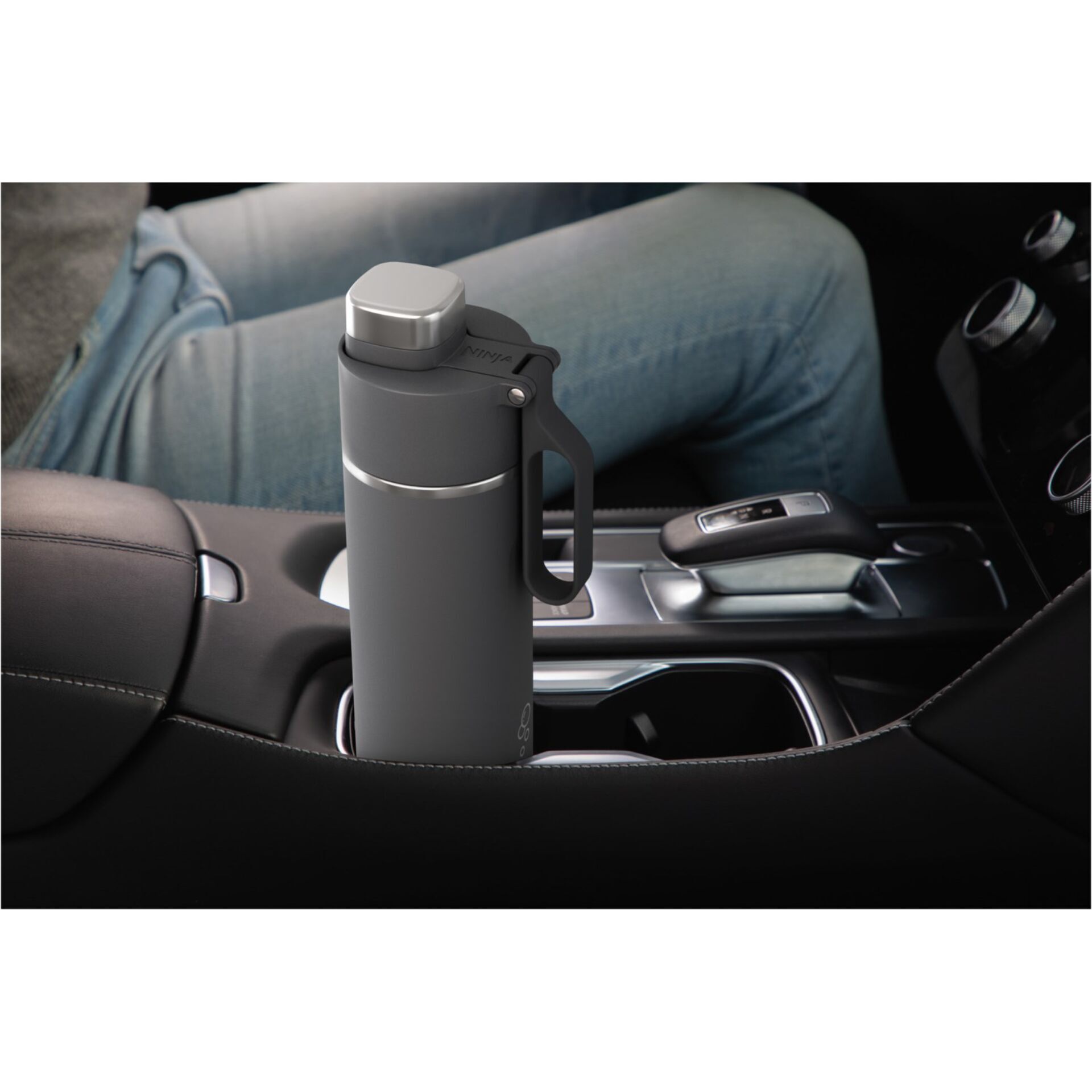 Kissen, Dekoration für Zuhause, Flasche