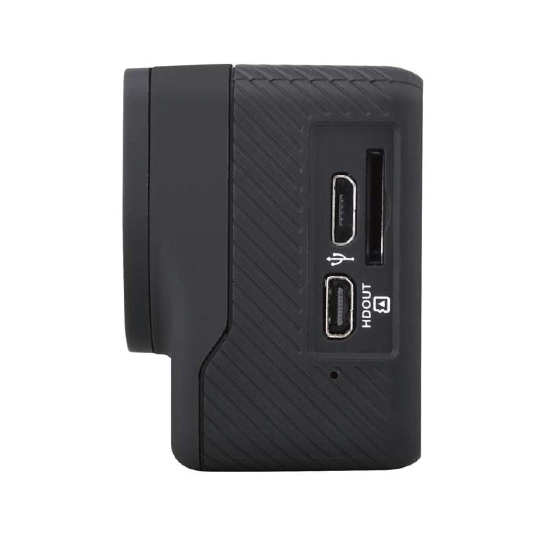 Adapter, Elektronik, Hardware