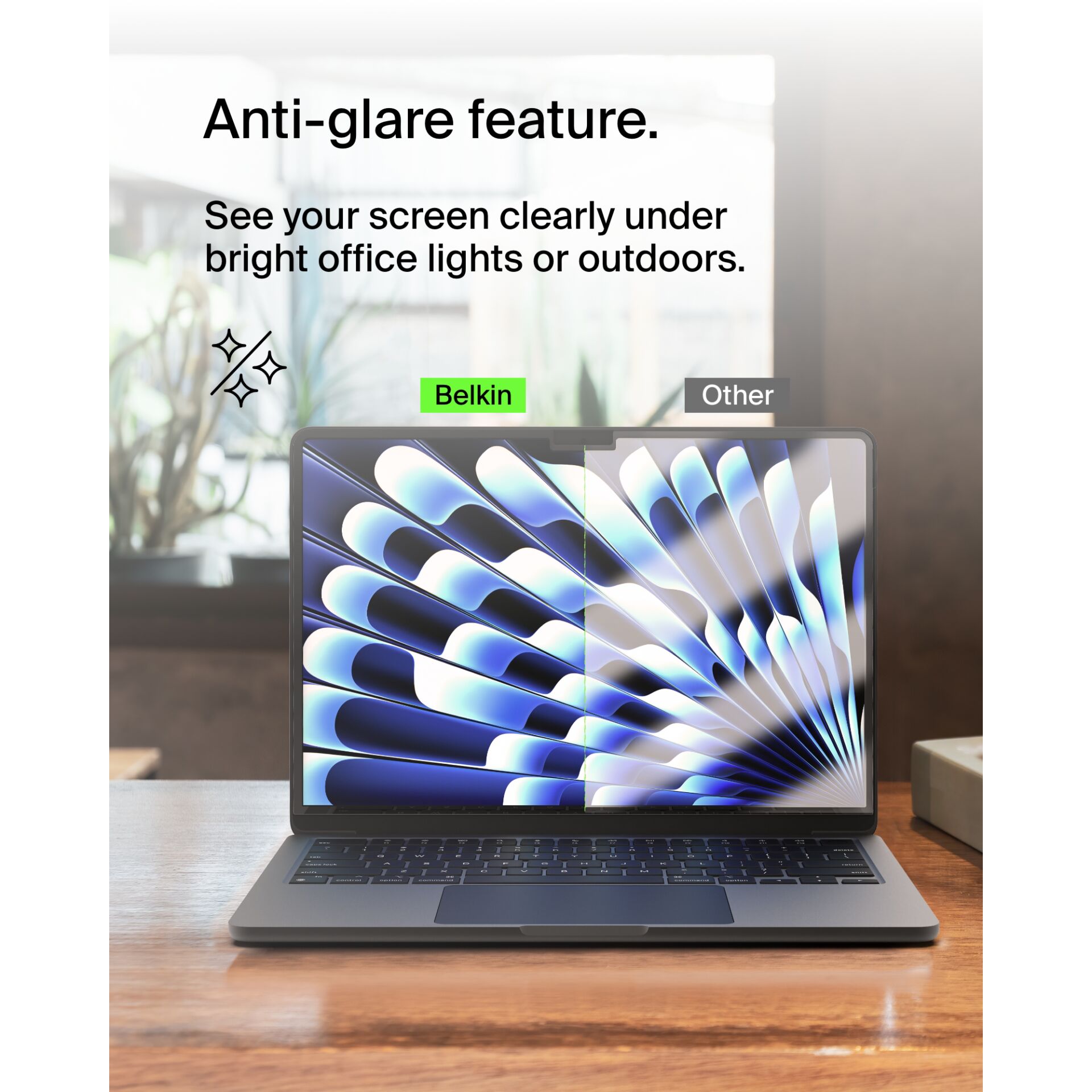 Computer, Elektronik, Laptop, PC, Überwachen