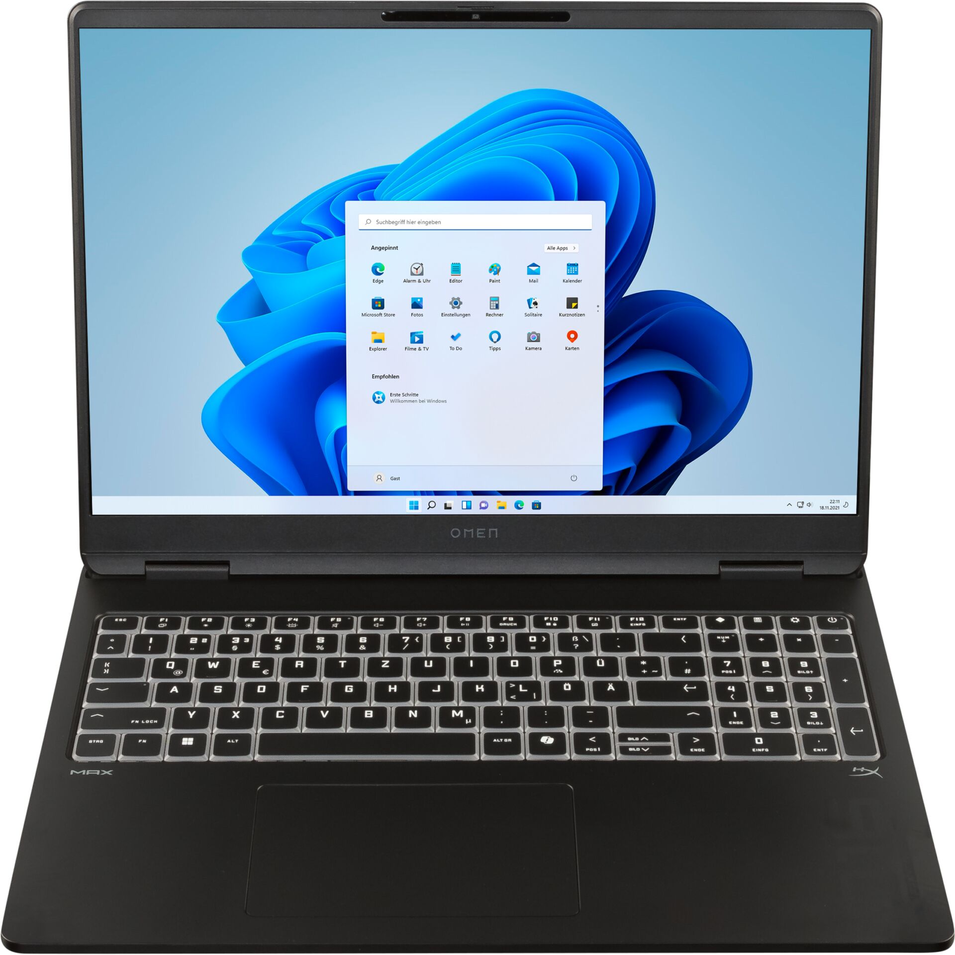 Computer, Elektronik, Laptop, PC