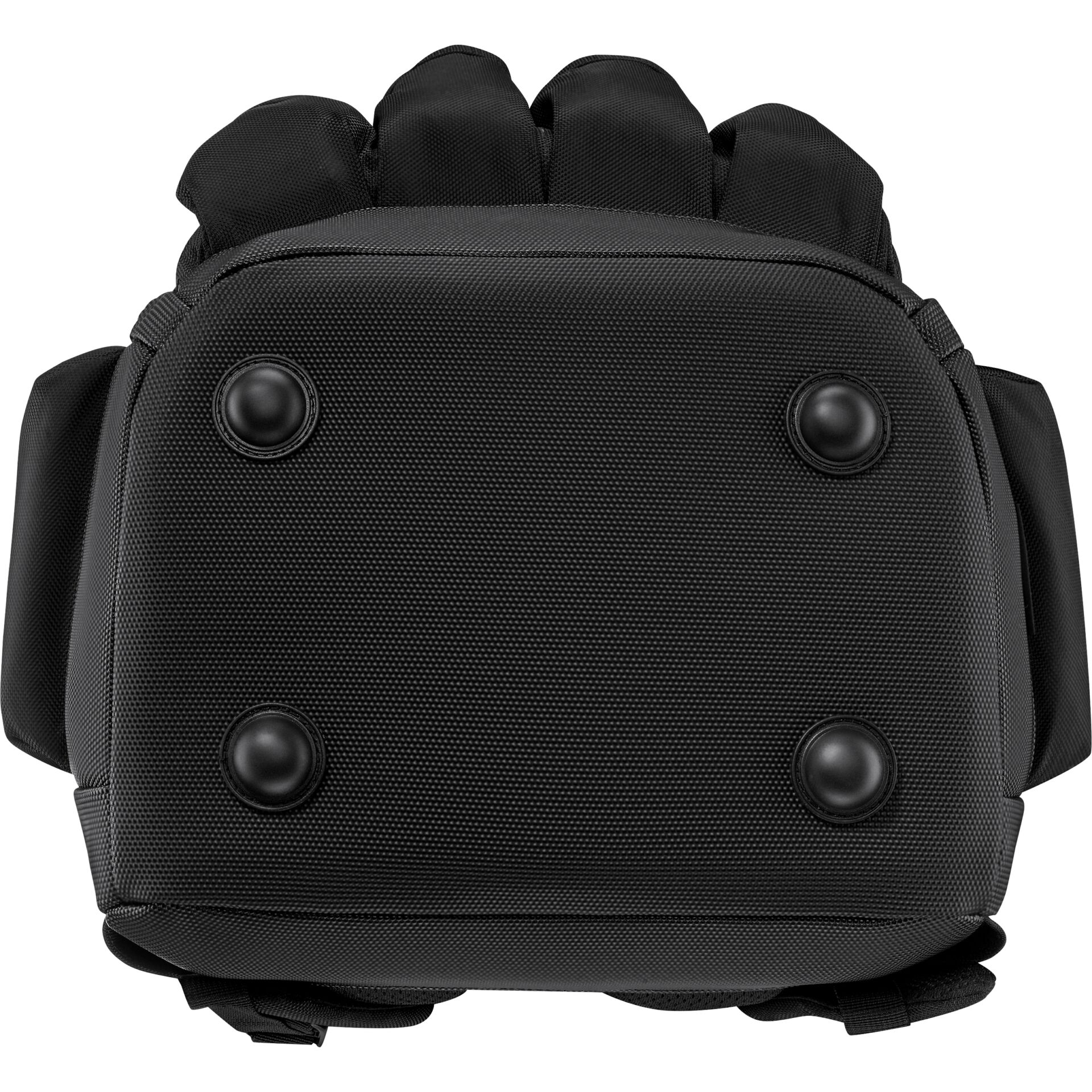 Bekleidung, Handschuh, Tasche, Rucksack, Baseball-Handschuh