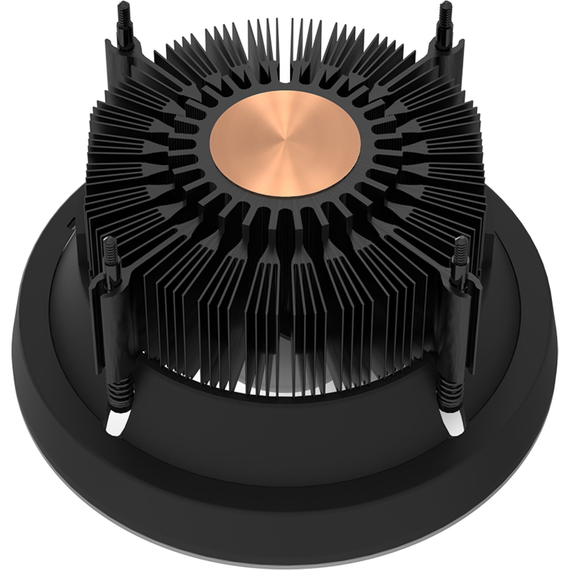 Maschine, Rotor, Spirale, Pinsel, Werkzeug