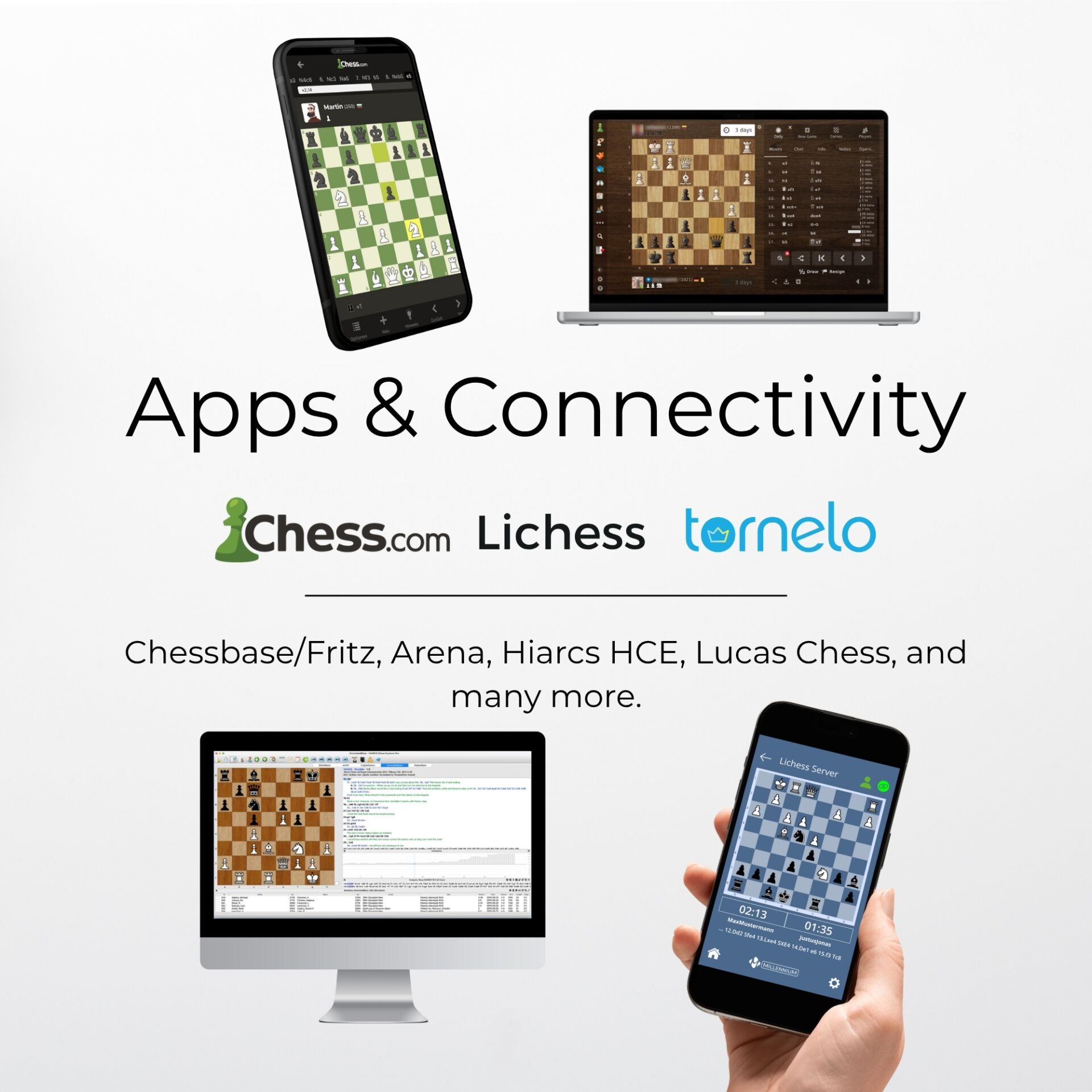 Elektronik, Handy, Telefon, Computer