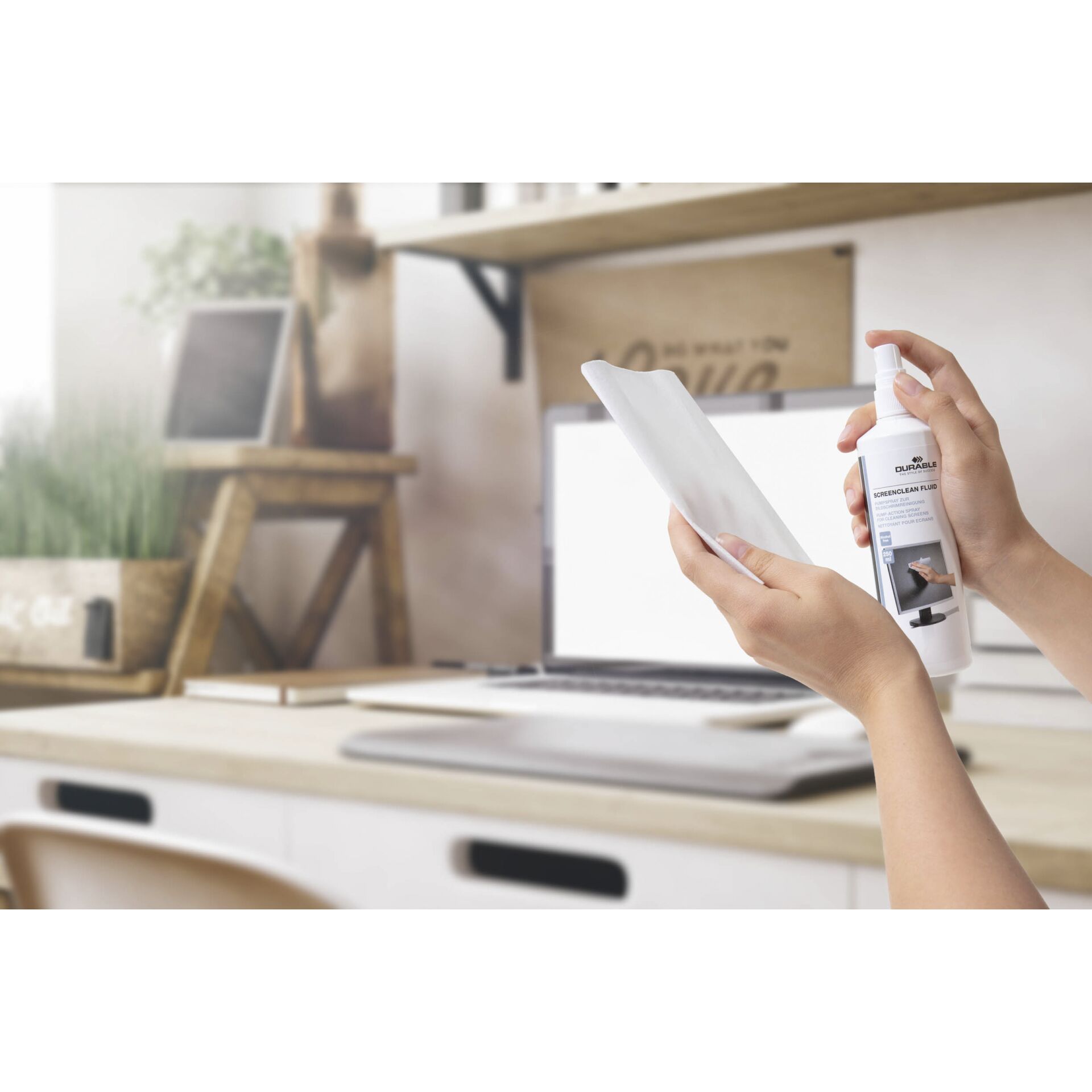 Drinnen, Innenarchitektur, Kosmetik, Parfüm, Mobiliar