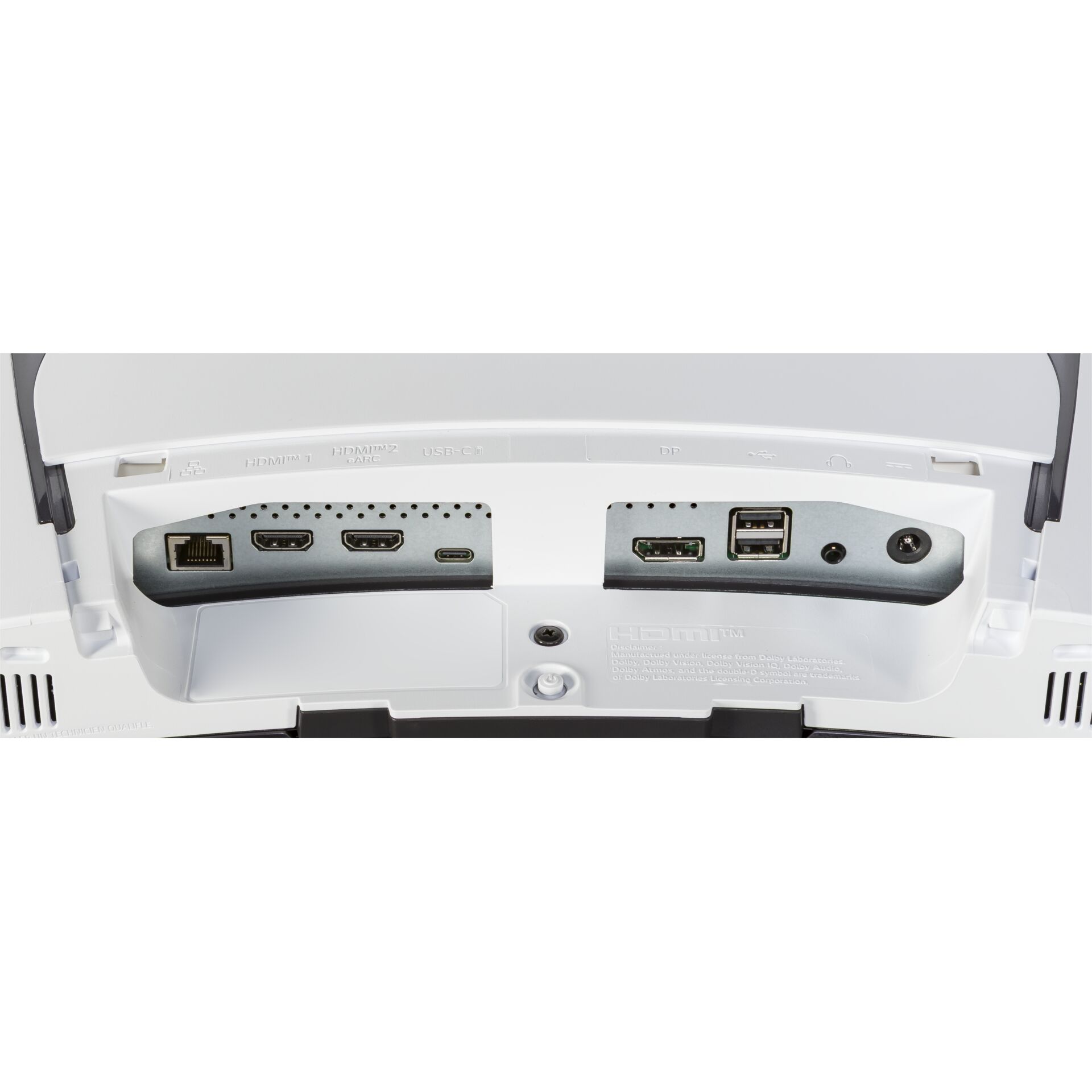 Elektrisches Gerät, Schalter, Elektronik, Hardware, Router, Modem